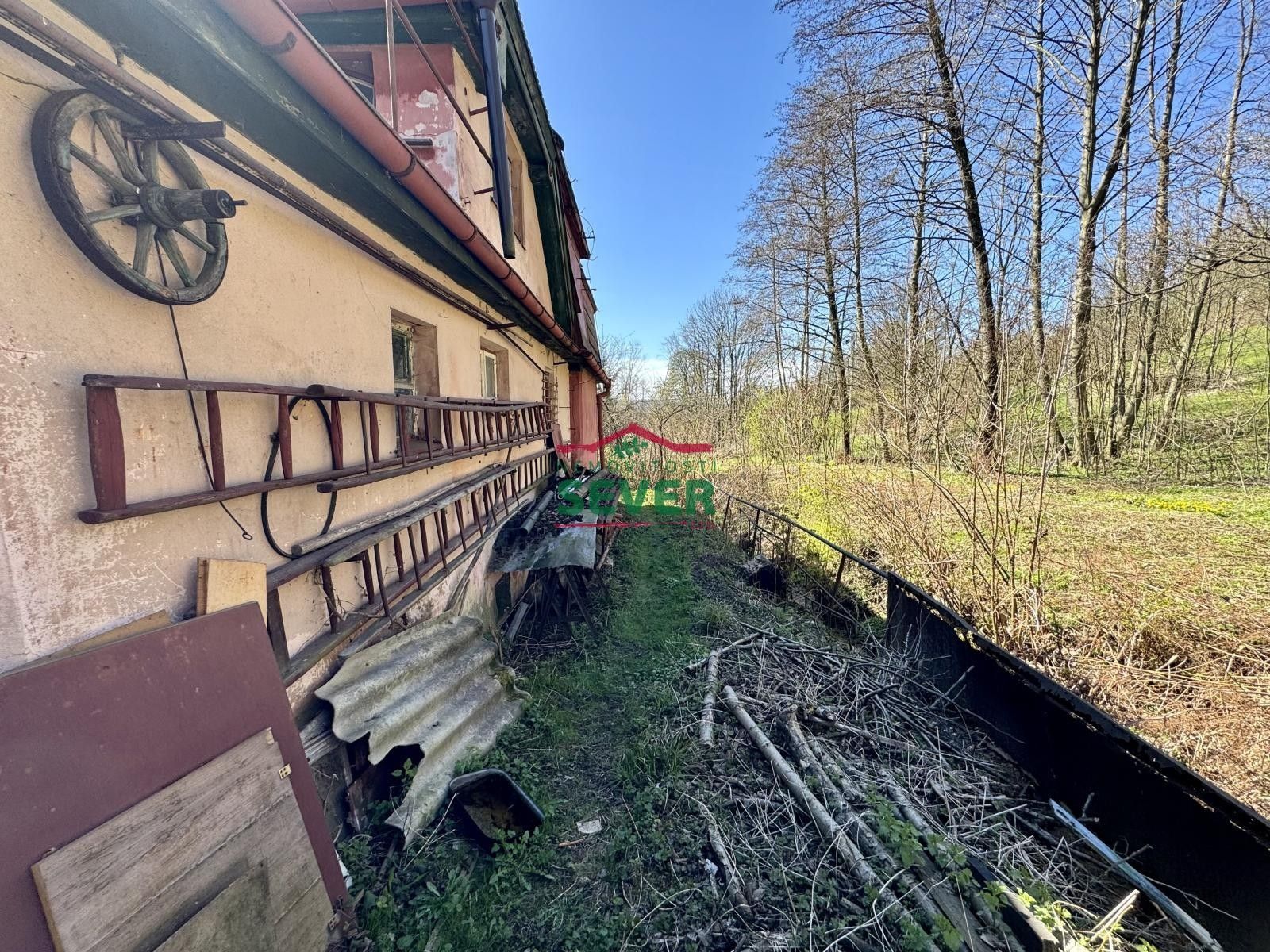 Prodej domu 180 m² - foto 22