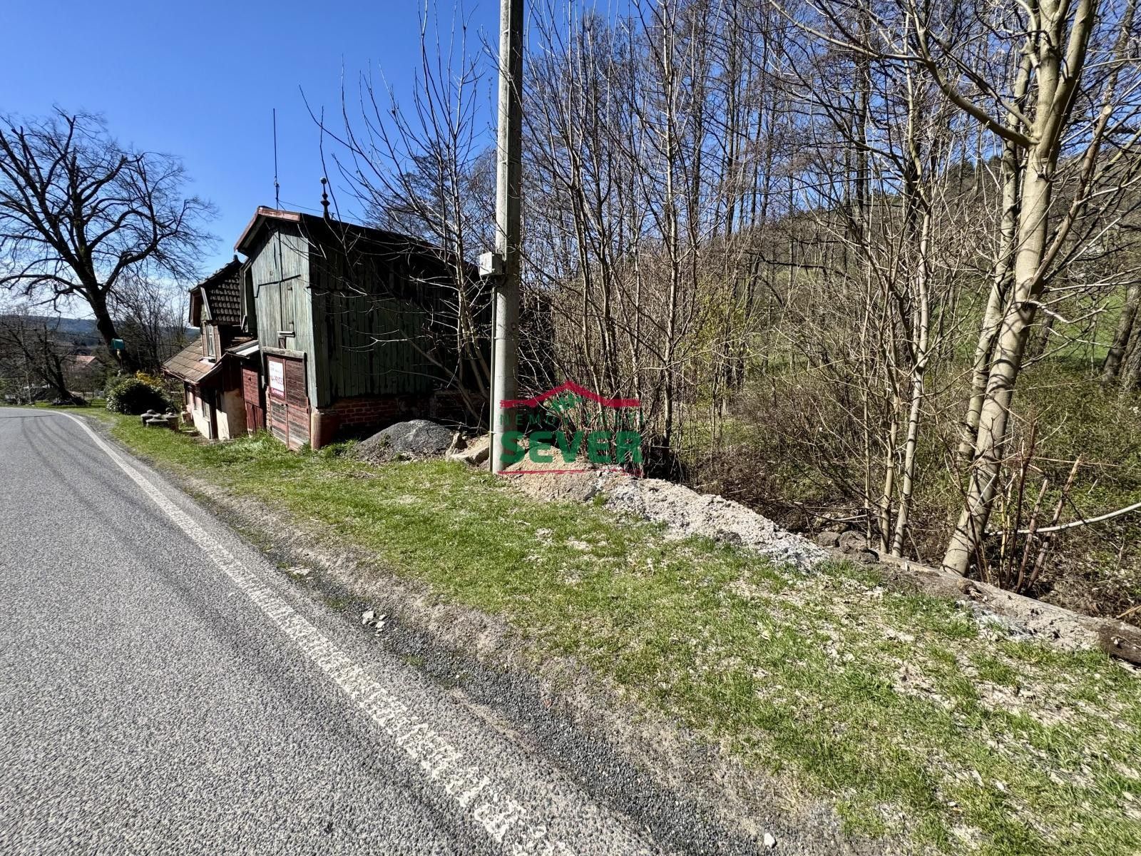 Prodej domu 180 m² - foto 25