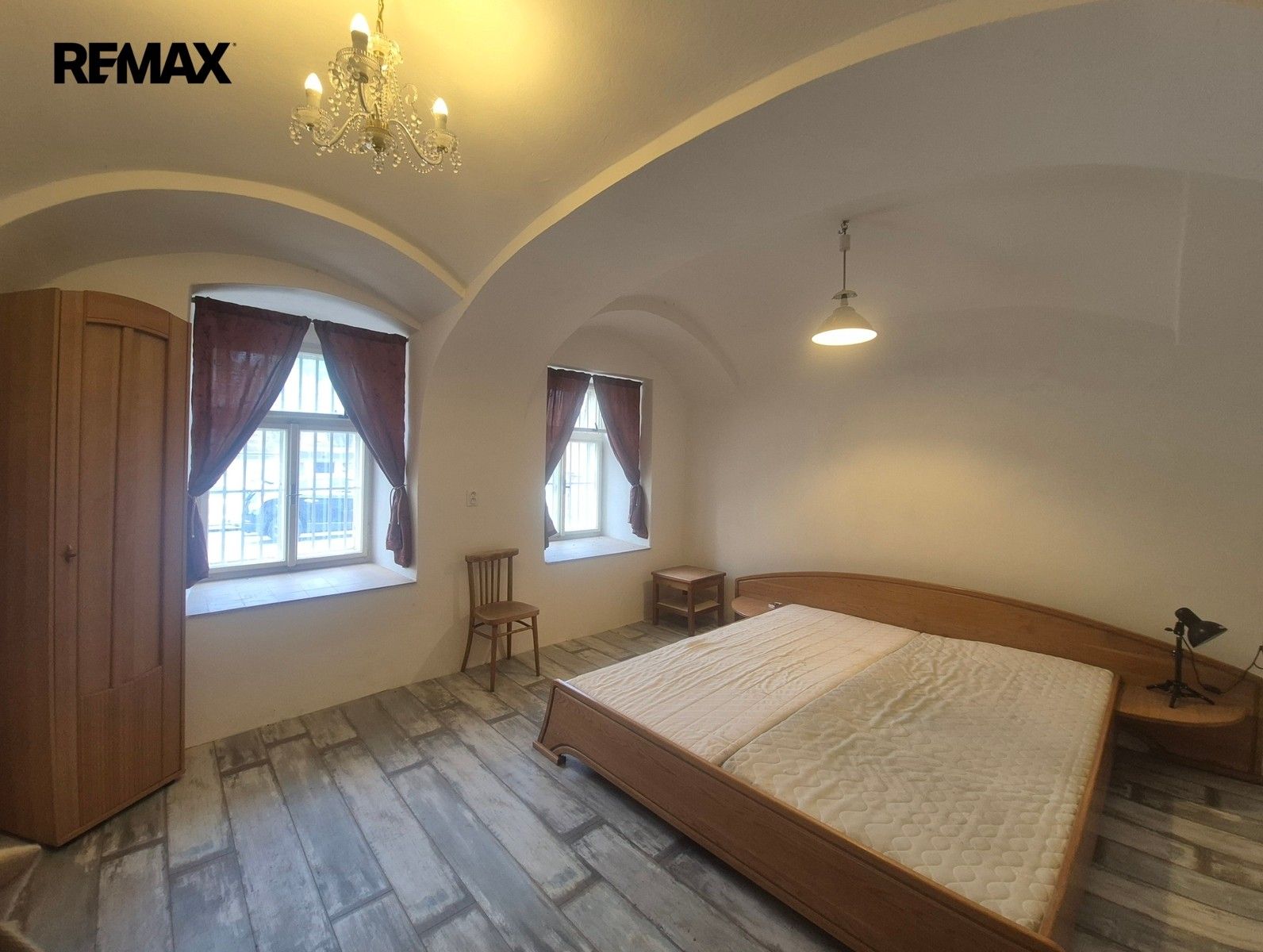Prodej komerčního prostoru 372 m² - foto 7