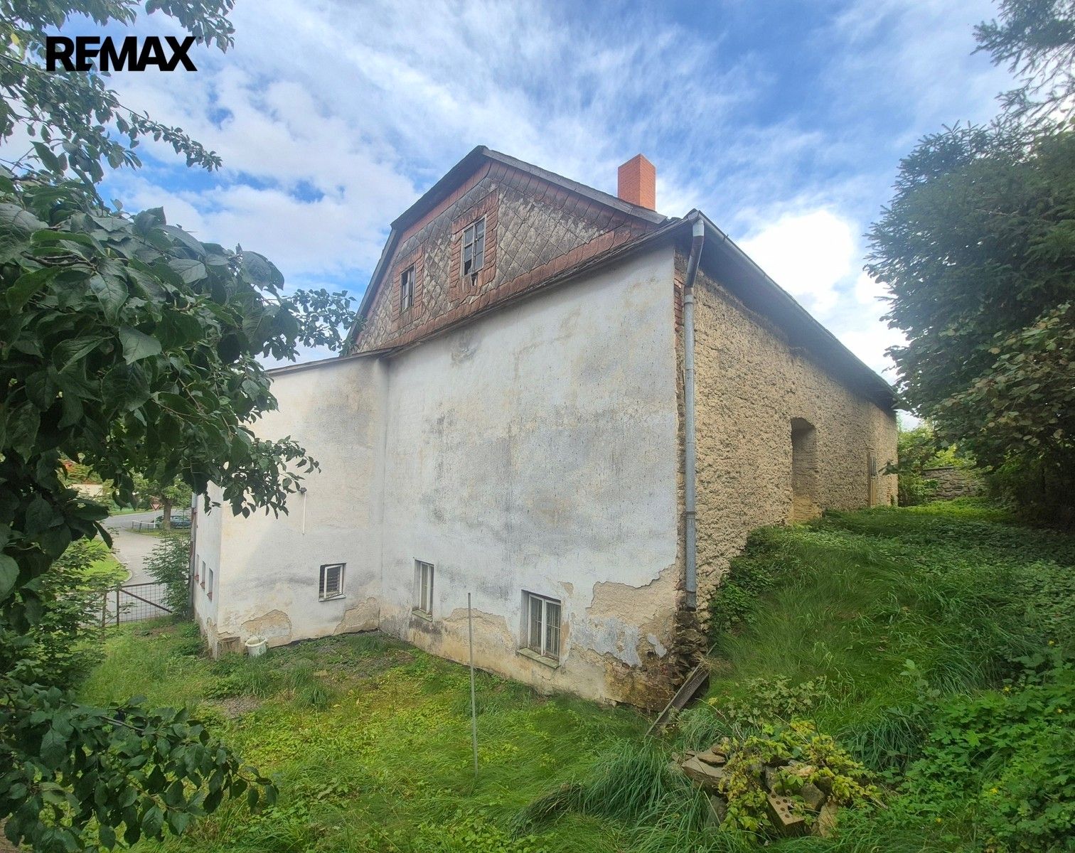 Prodej komerčního prostoru 372 m² - foto 4