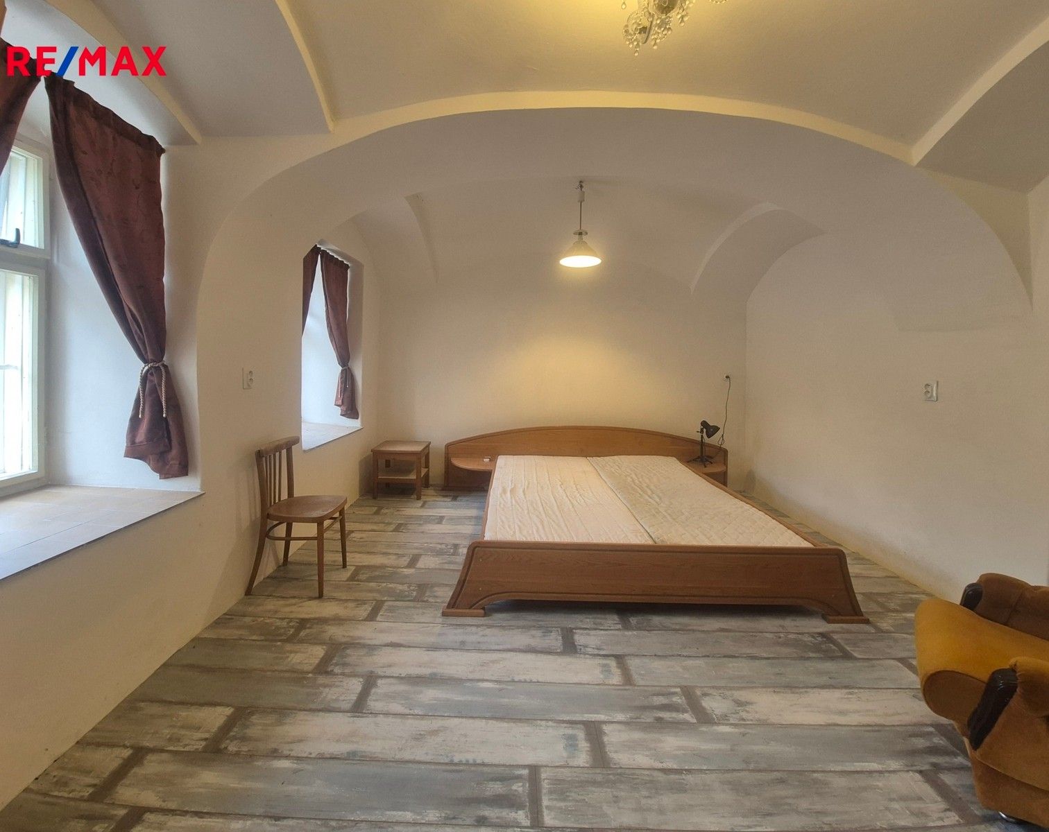 Prodej komerčního prostoru 372 m² - foto 5