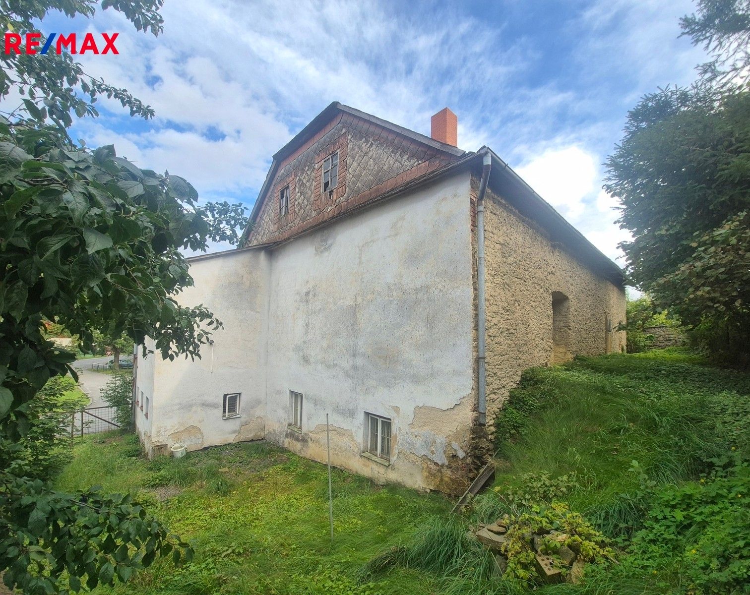 Prodej komerčního prostoru 372 m² - foto 4