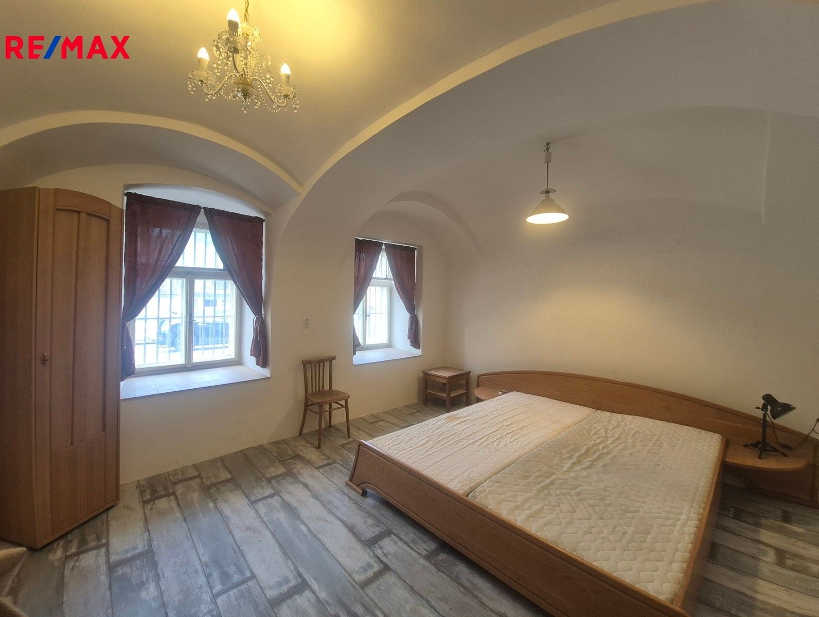 Prodej komerčního prostoru 372 m² - foto 6