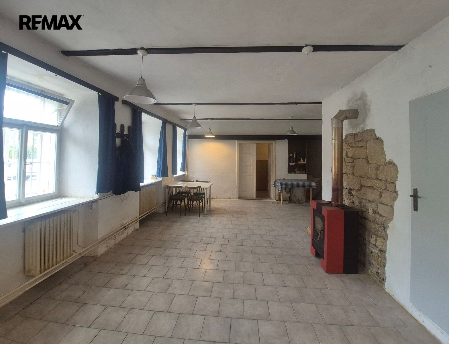 Prodej komerčního prostoru 372 m² - foto 11