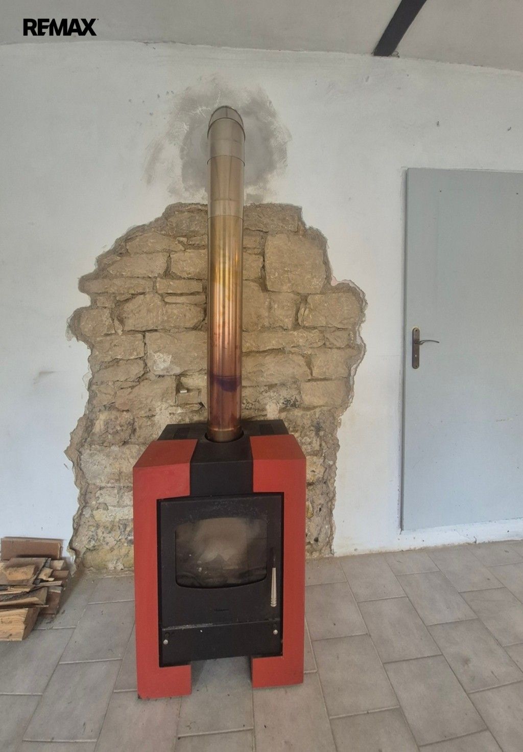 Prodej komerčního prostoru 372 m² - foto 12