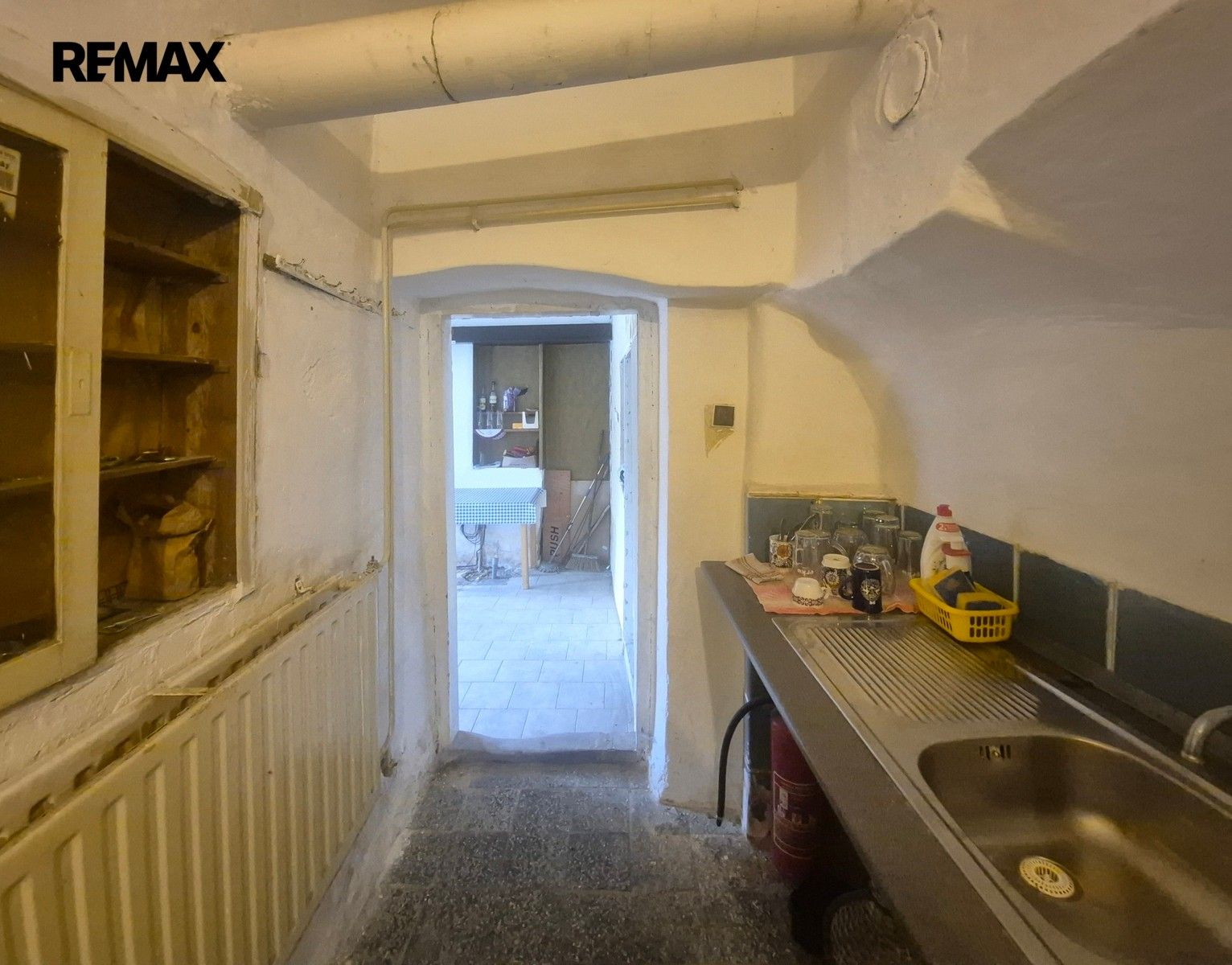 Prodej komerčního prostoru 372 m² - foto 14