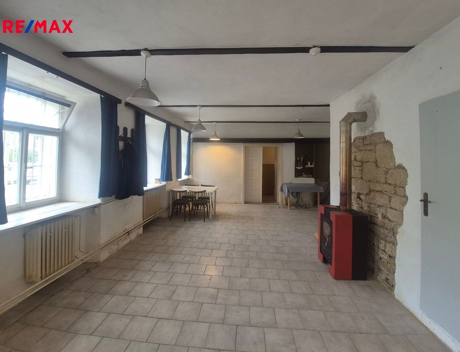 Prodej komerčního prostoru 372 m² - foto 10