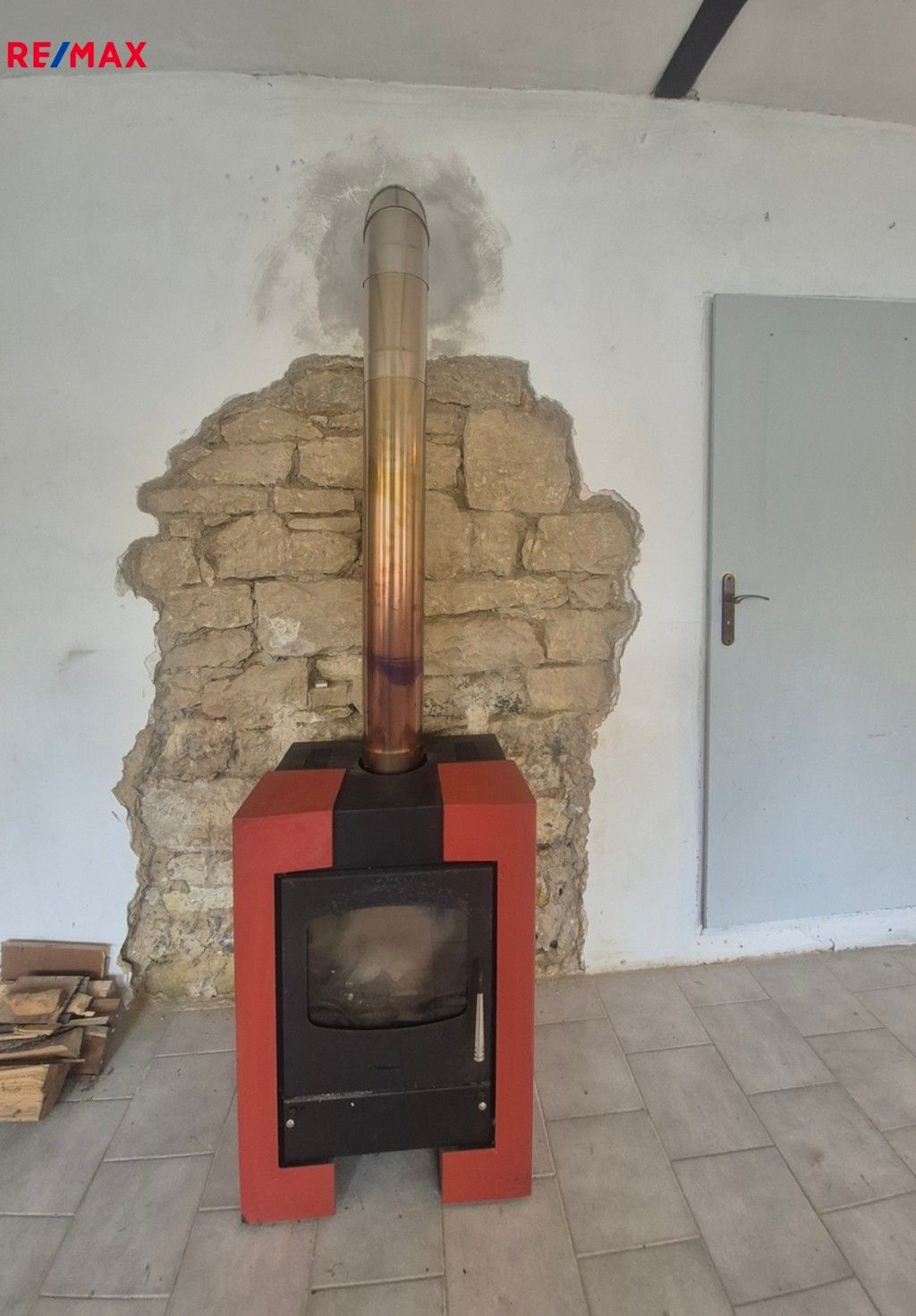 Prodej komerčního prostoru 372 m² - foto 11