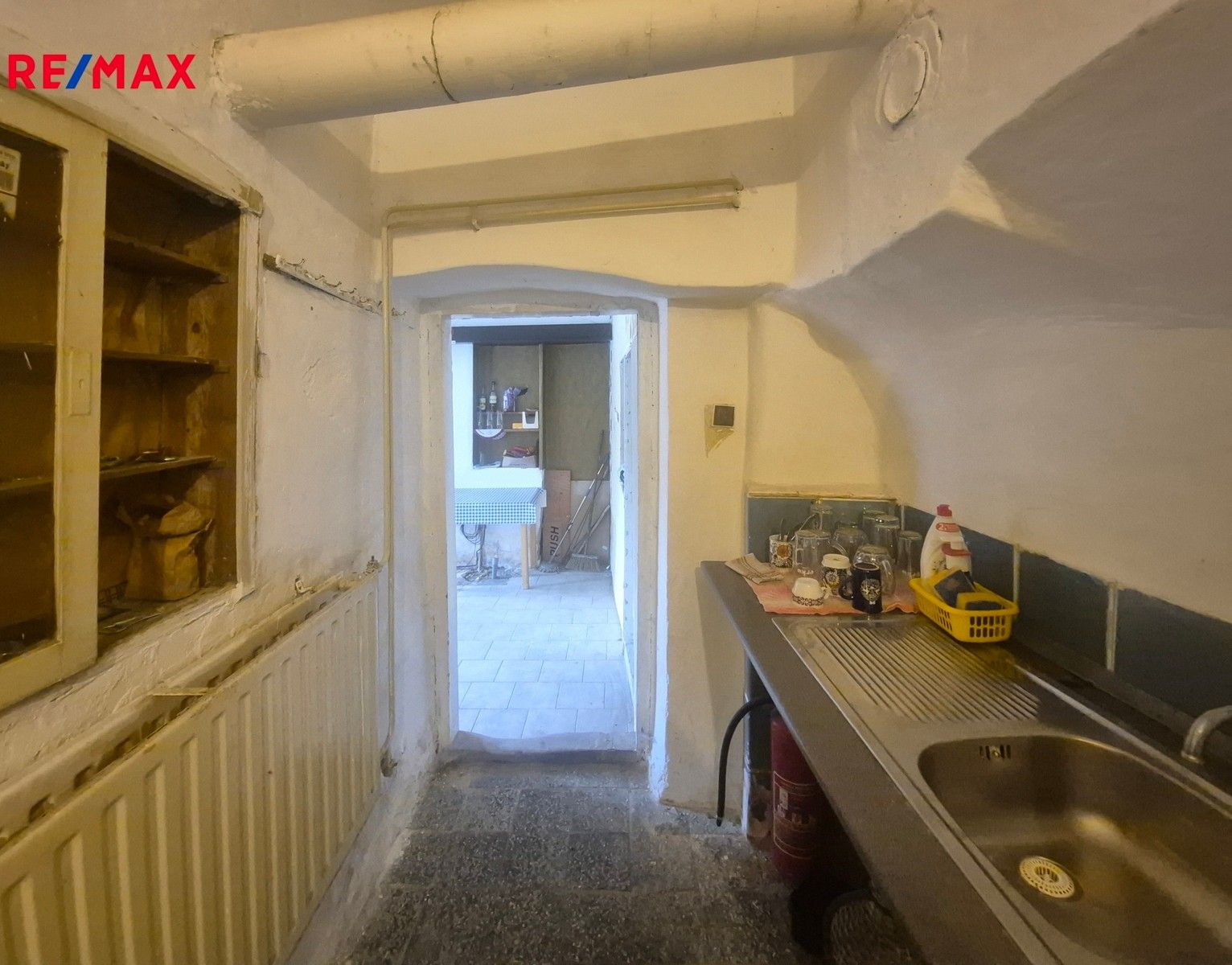 Prodej komerčního prostoru 372 m² - foto 13