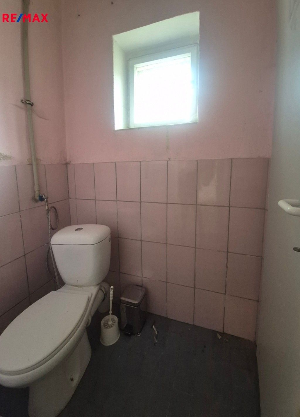 Prodej komerčního prostoru 372 m² - foto 16