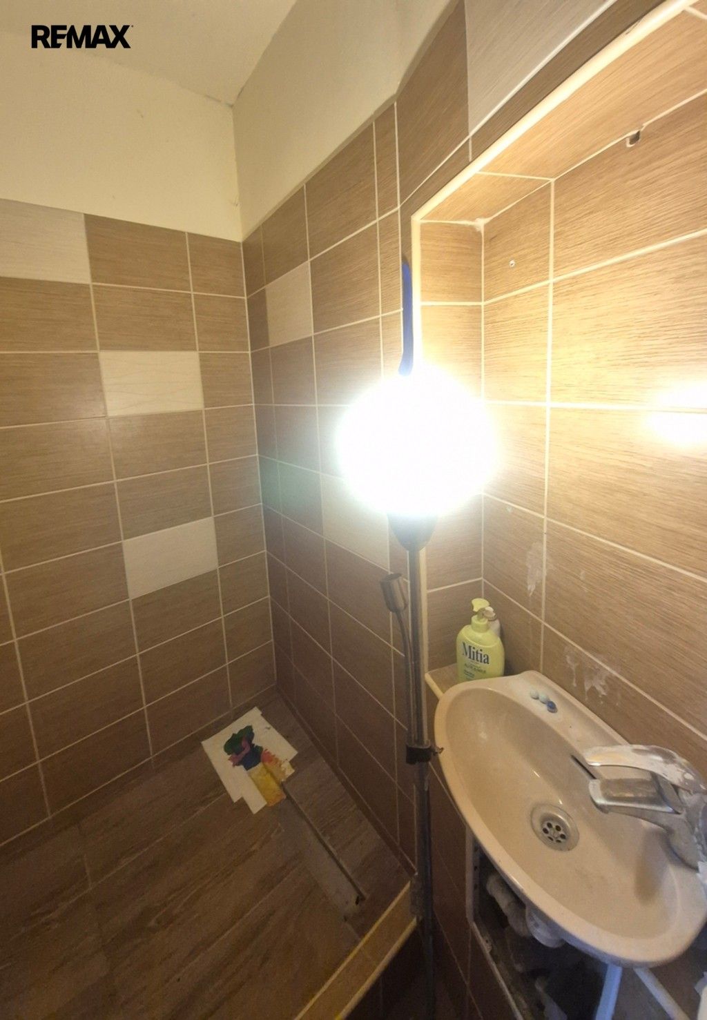 Prodej komerčního prostoru 372 m² - foto 18