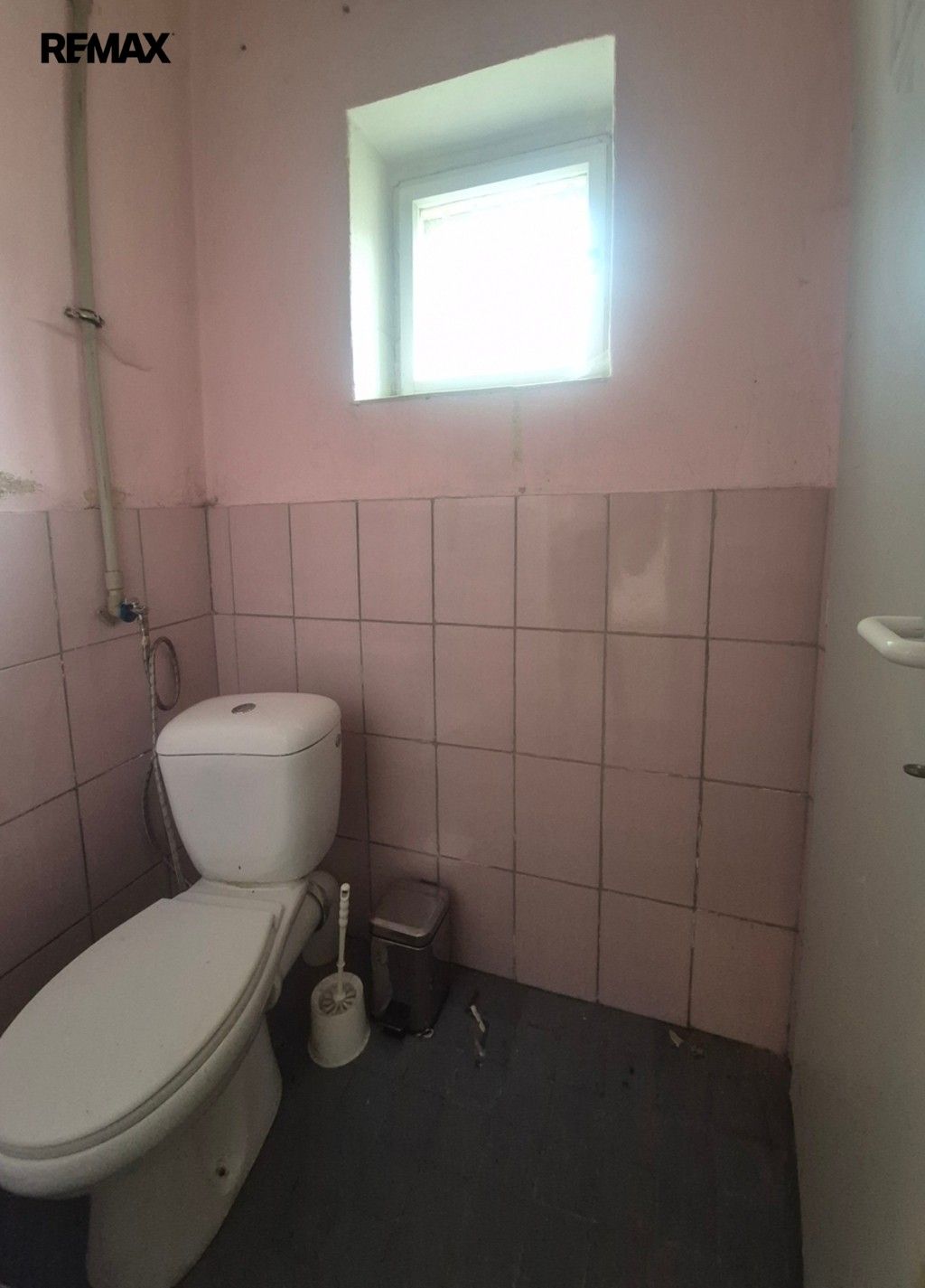 Prodej komerčního prostoru 372 m² - foto 17