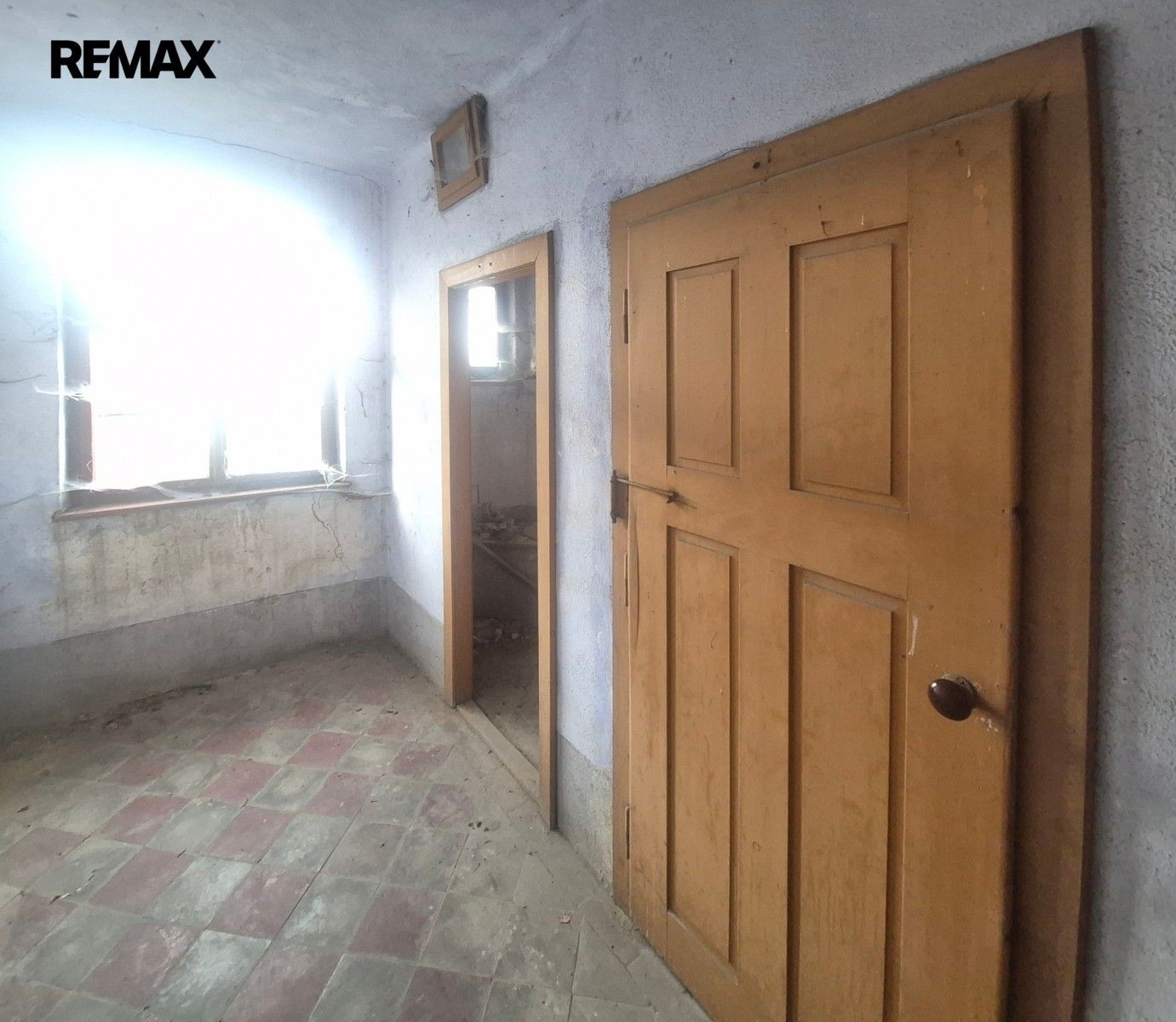 Prodej komerčního prostoru 372 m² - foto 22