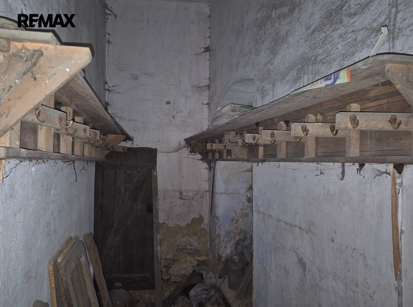 Prodej komerčního prostoru 372 m² - foto 21