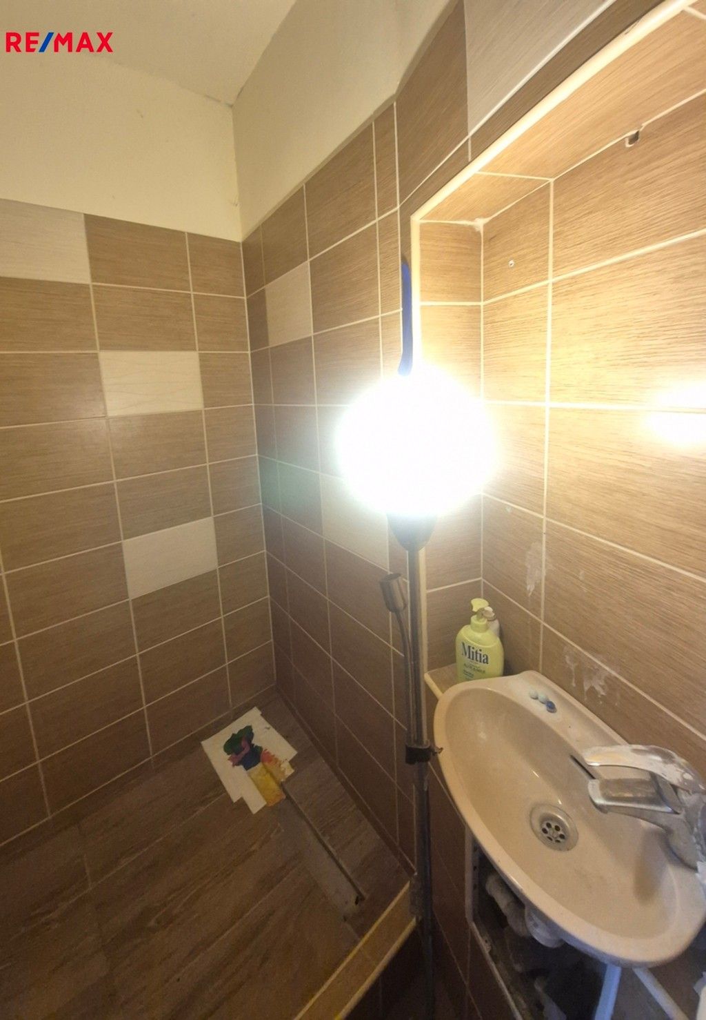 Prodej komerčního prostoru 372 m² - foto 17