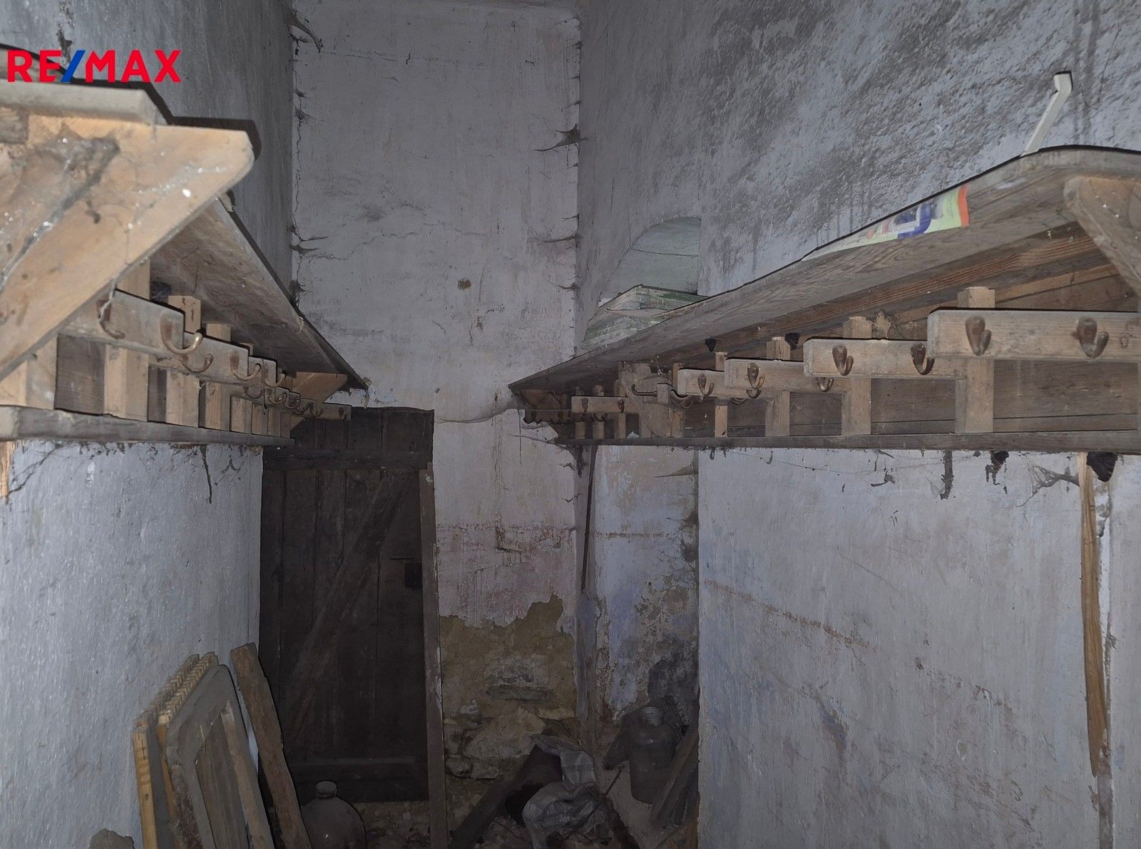 Prodej komerčního prostoru 372 m² - foto 20