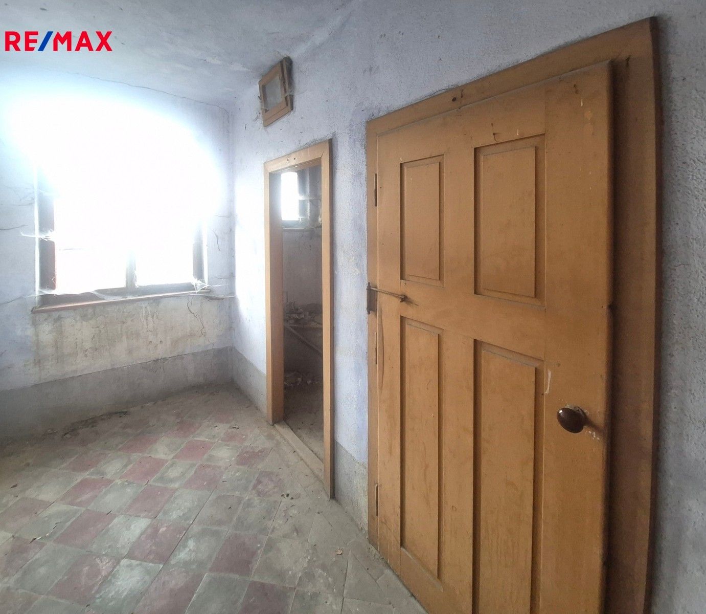Prodej komerčního prostoru 372 m² - foto 21