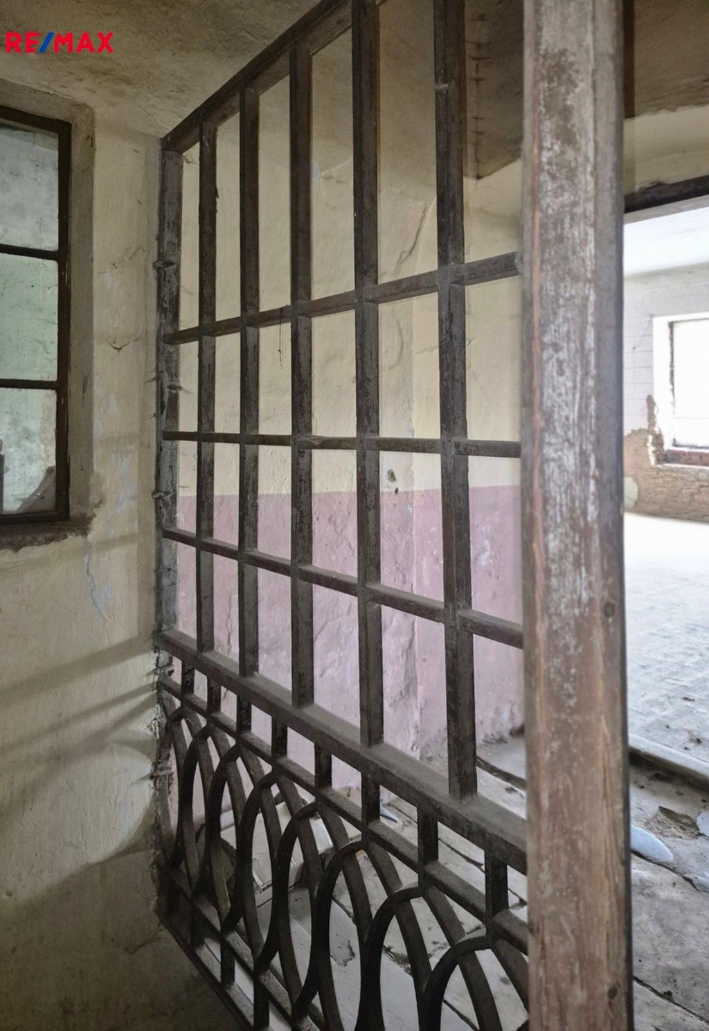 Prodej komerčního prostoru 372 m² - foto 22