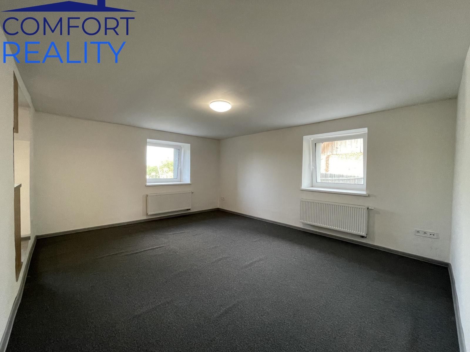 Prodej bytu 3+kk 70 m² - foto 3