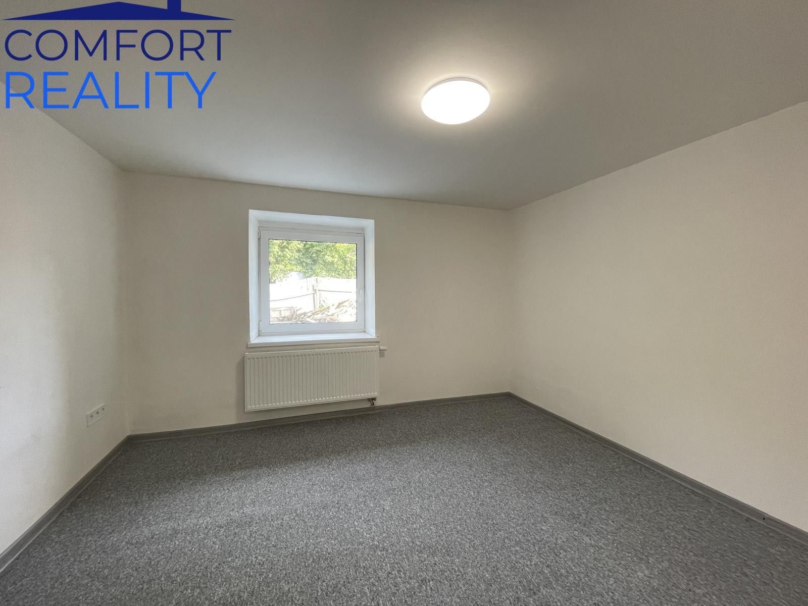 Prodej bytu 3+kk 70 m² - foto 6