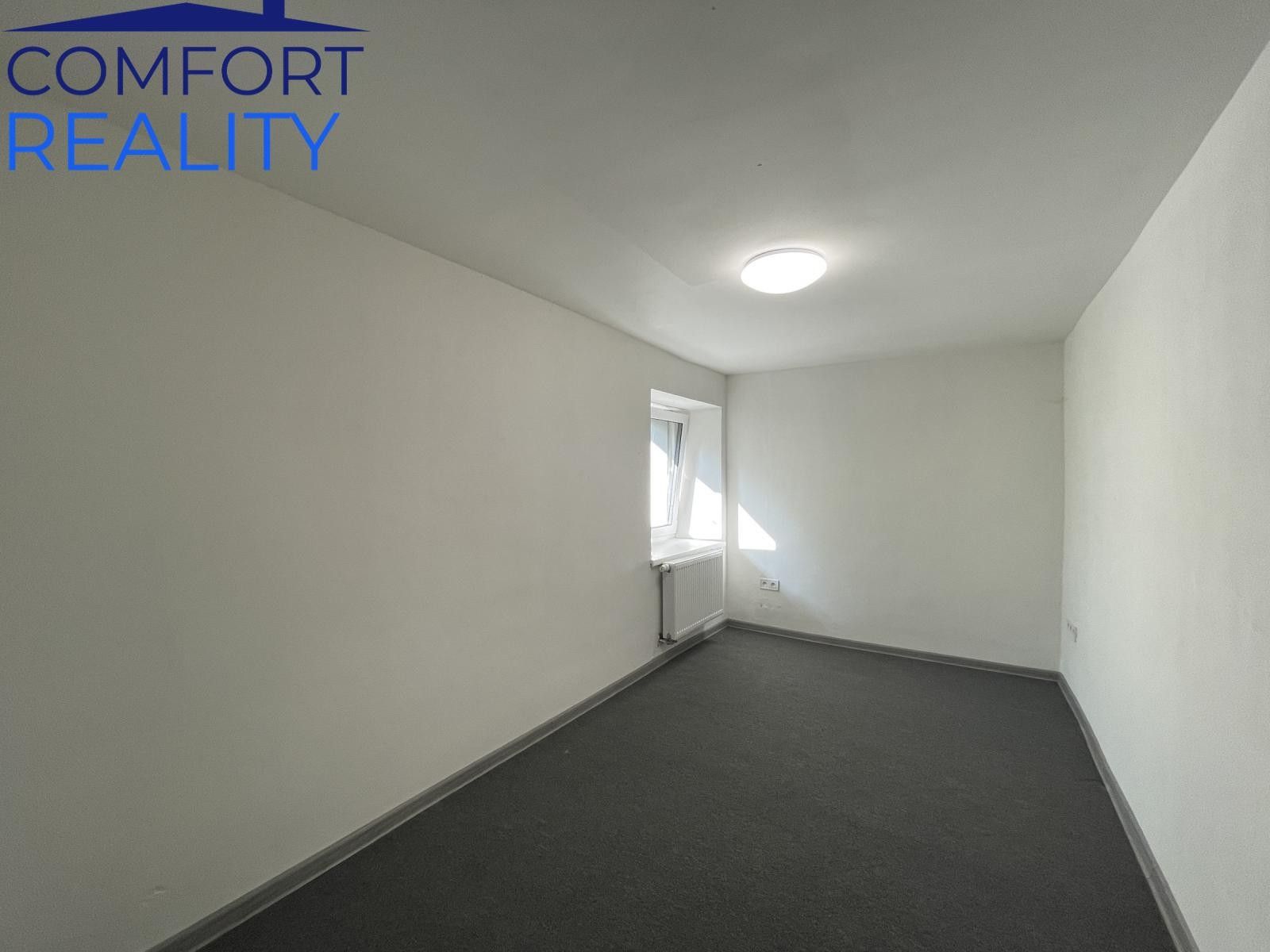 Prodej bytu 3+kk 70 m² - foto 8