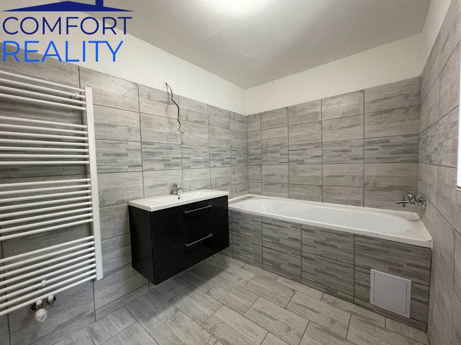 Prodej bytu 3+kk 70 m² - foto 9