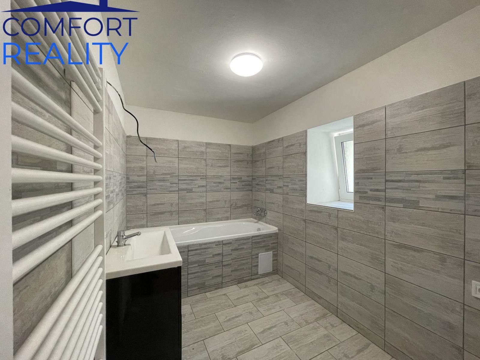 Prodej bytu 3+kk 70 m² - foto 10