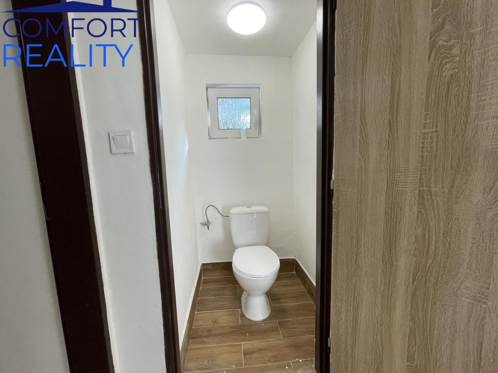 Prodej bytu 3+kk 70 m² - foto 14