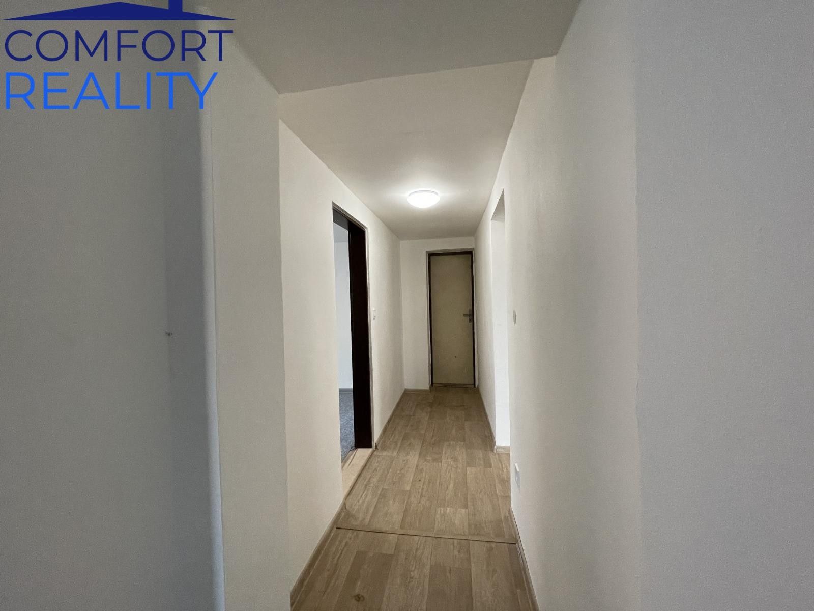 Prodej bytu 3+kk 70 m² - foto 13