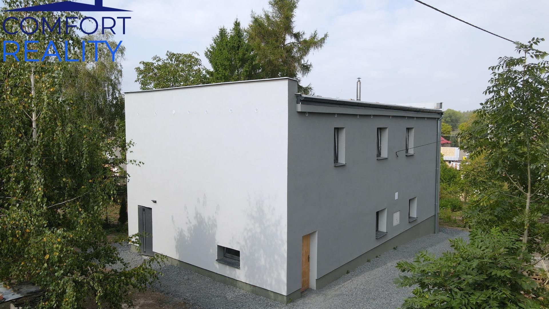 Prodej bytu 3+kk 70 m² - foto 15