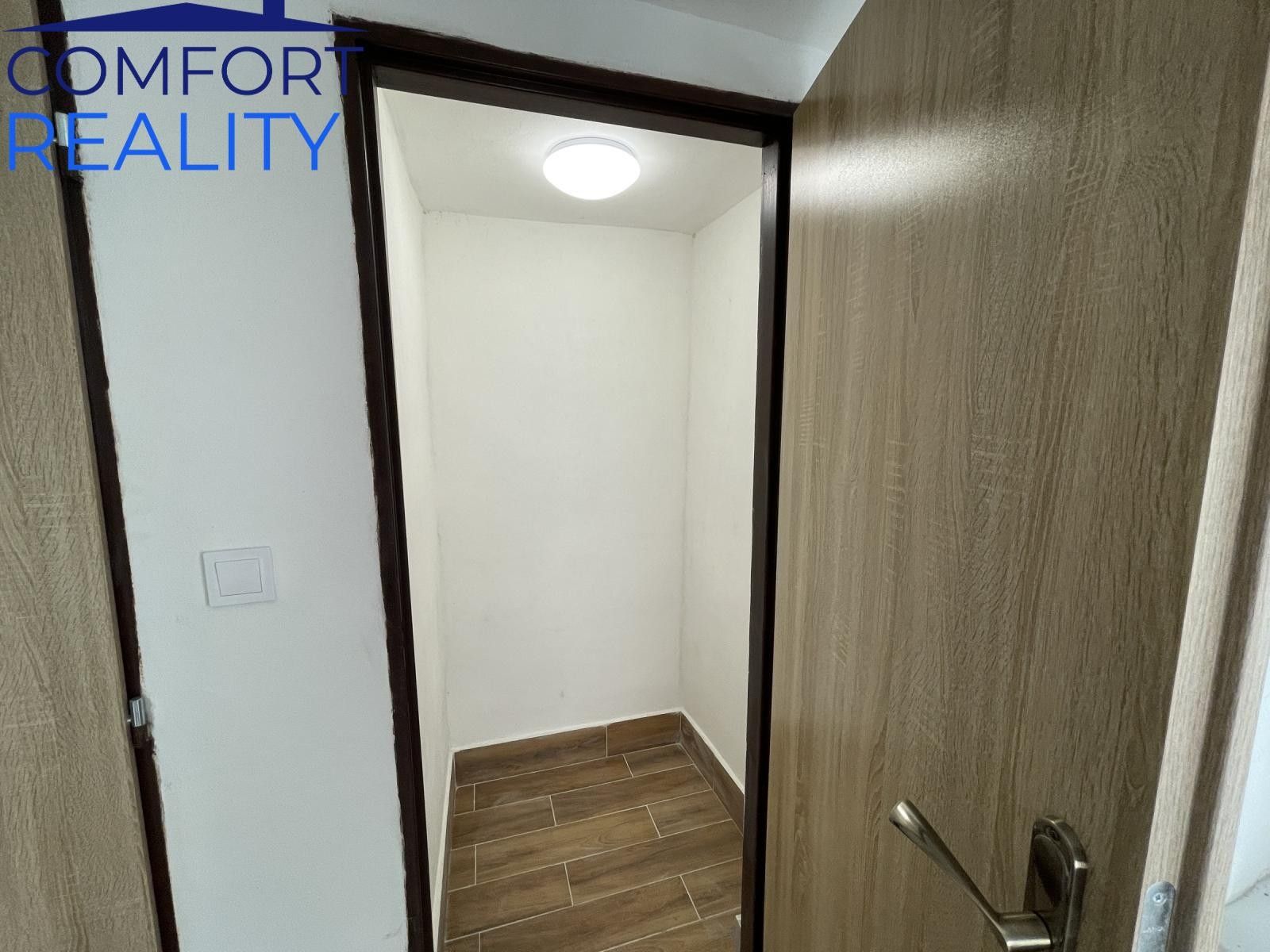 Prodej bytu 3+kk 70 m² - foto 17