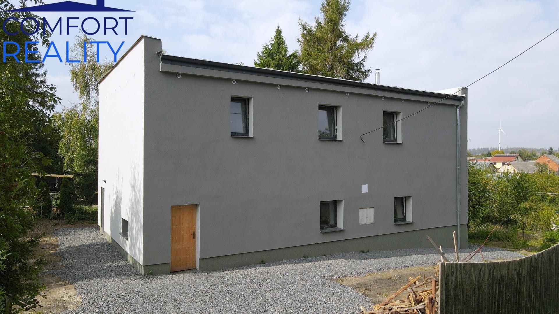Prodej bytu 3+kk 70 m² - foto 19