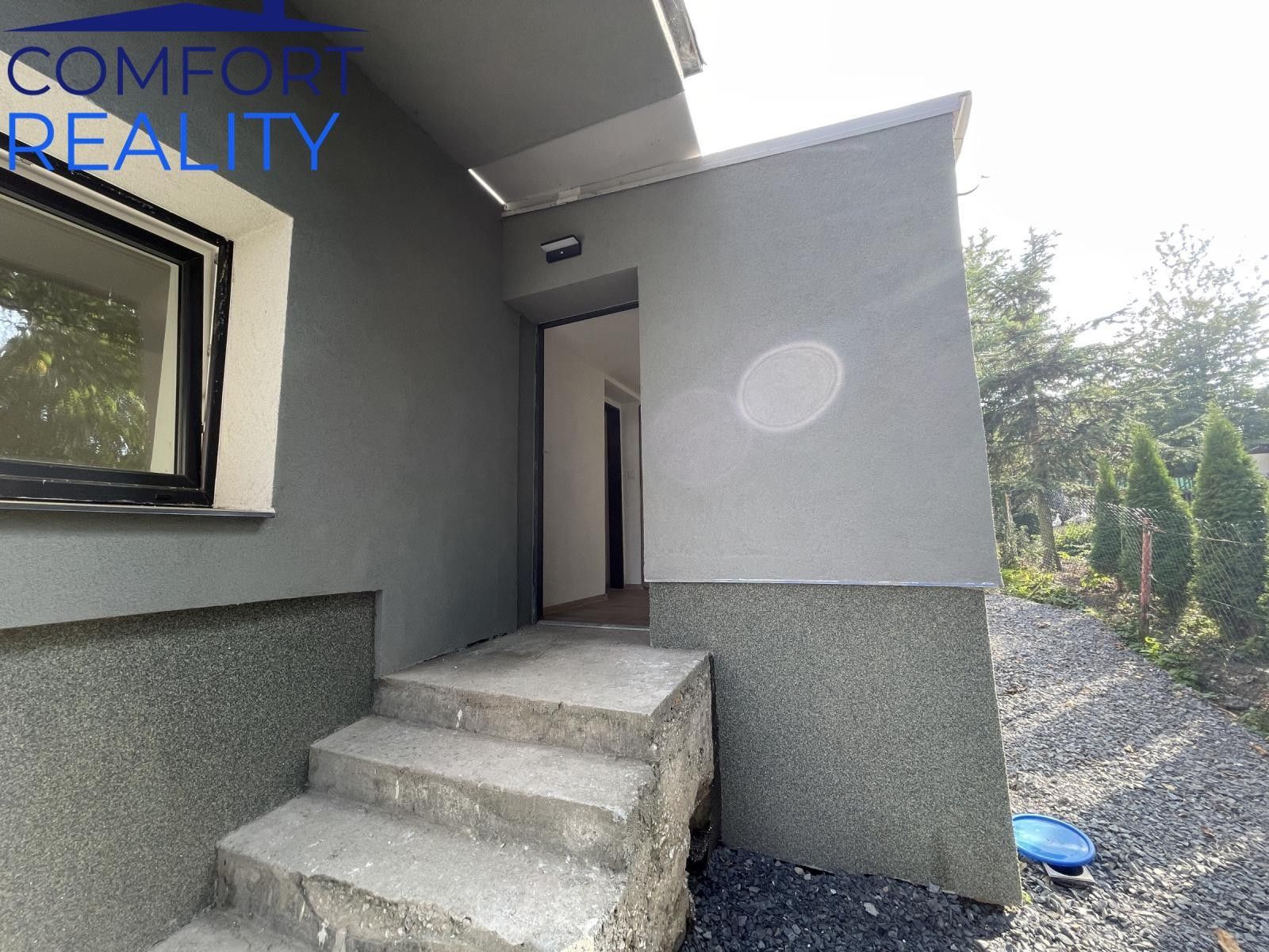 Prodej bytu 3+kk 70 m² - foto 18