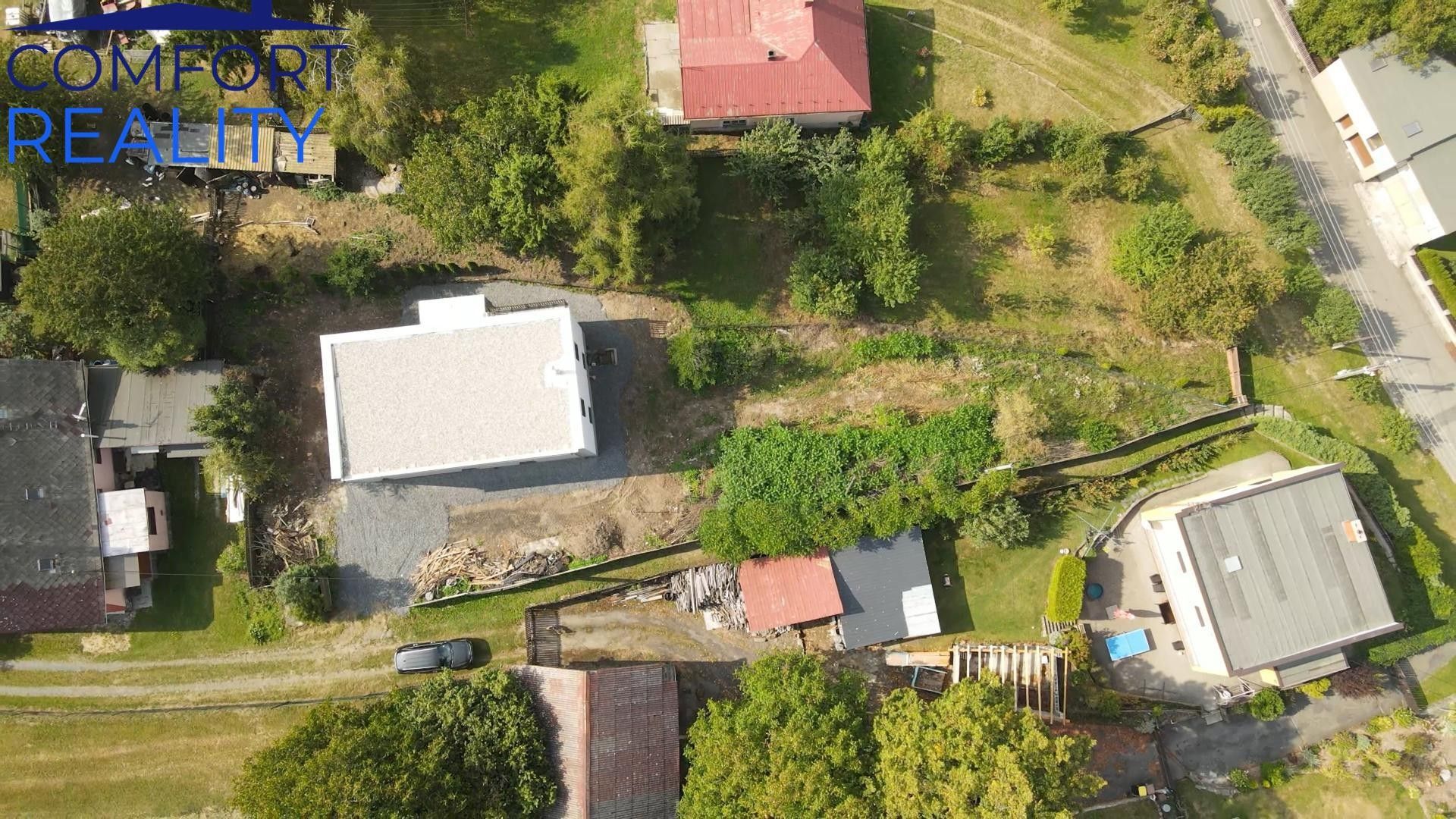 Prodej bytu 3+kk 70 m² - foto 20