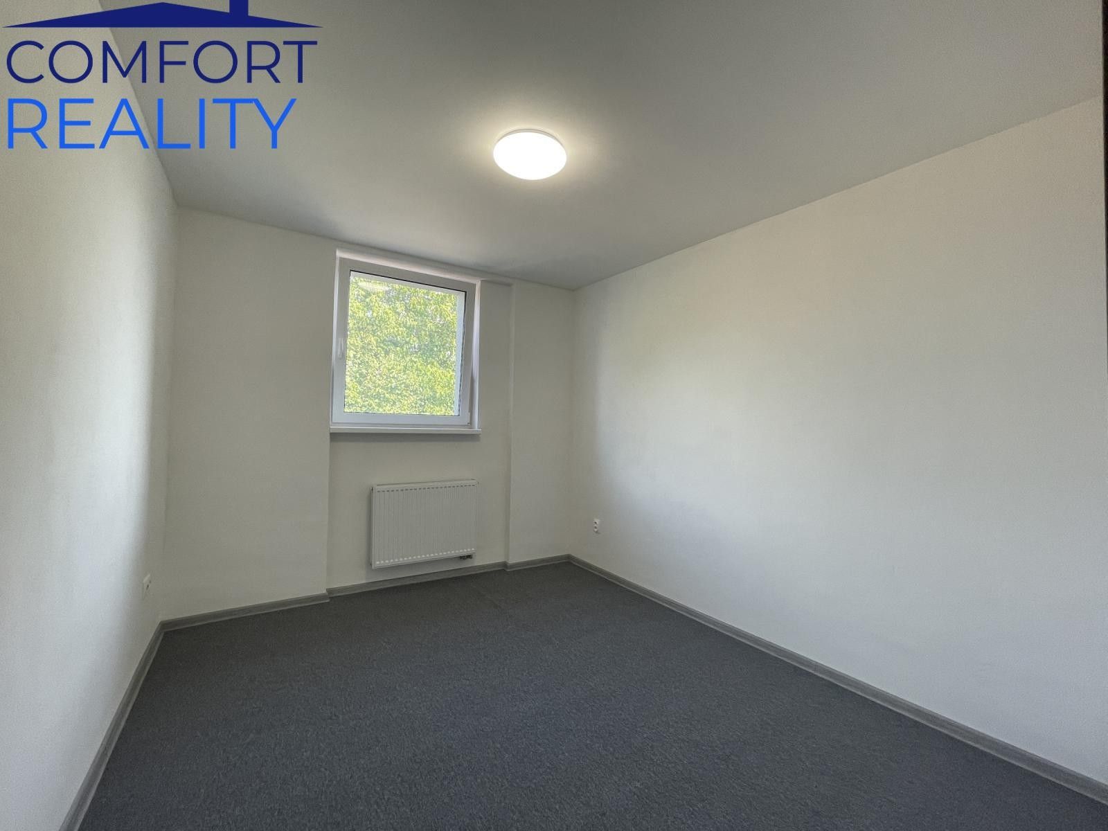 Prodej bytu 4+kk 80 m² - foto 6