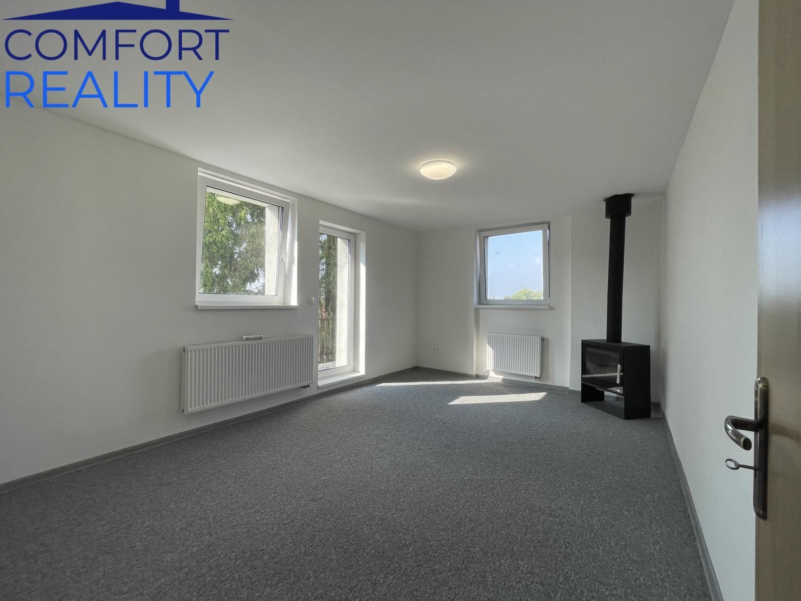Prodej bytu 4+kk 80 m² - foto 5