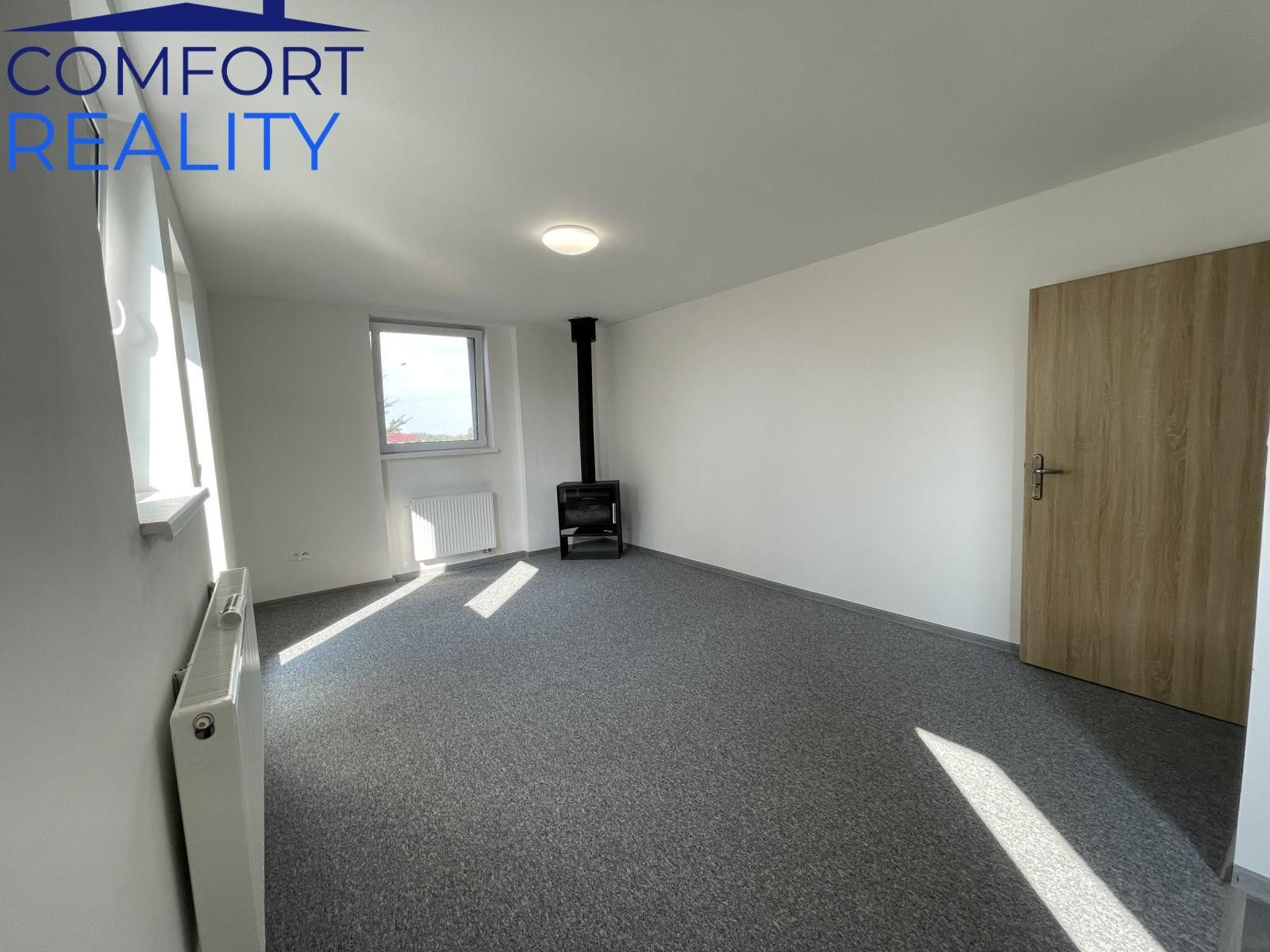 Prodej bytu 4+kk 80 m² - foto 4