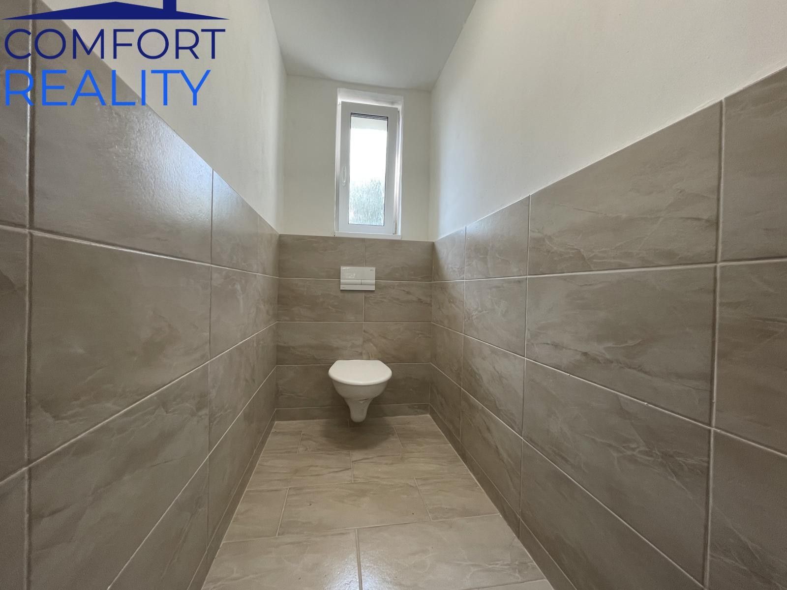 Prodej bytu 4+kk 80 m² - foto 13