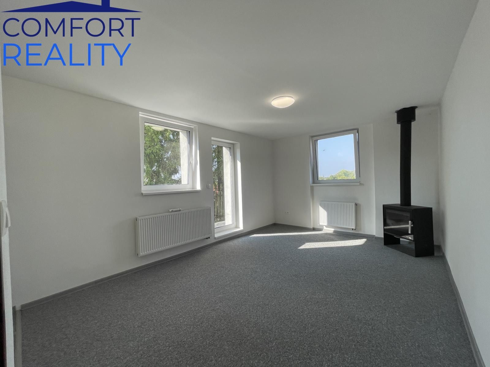 Prodej bytu 4+kk 80 m² - foto 14