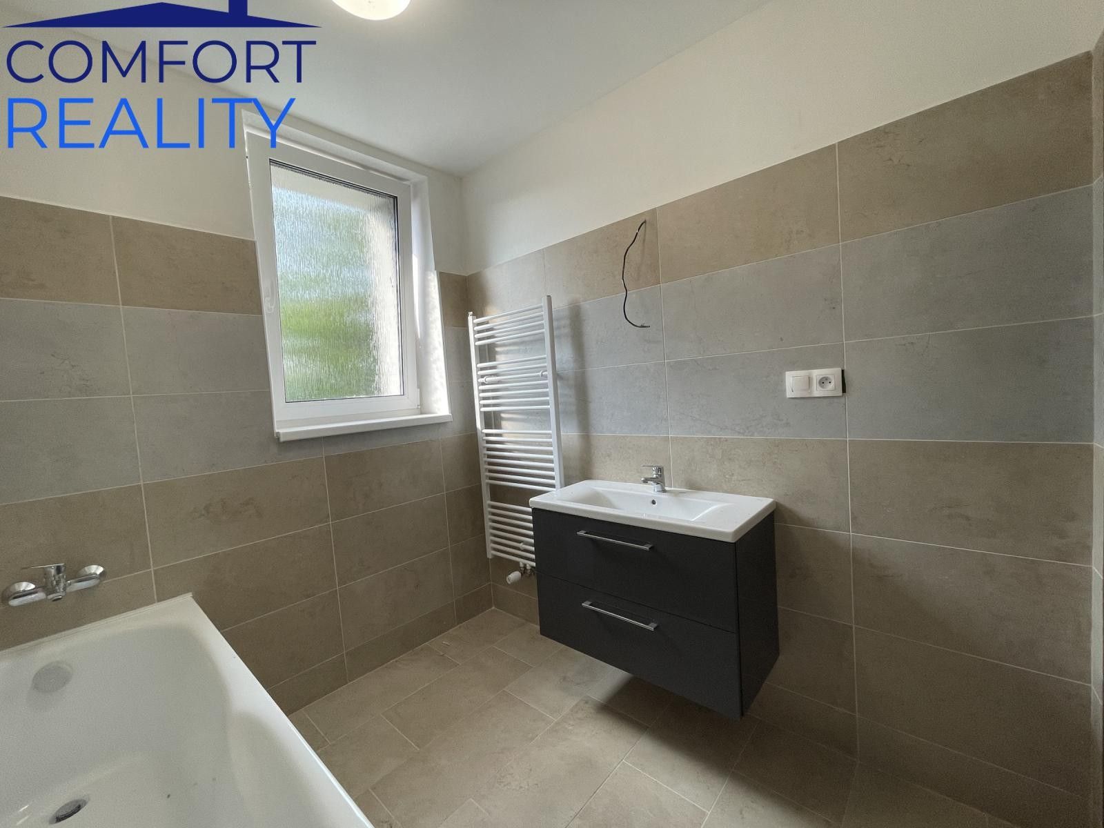Prodej bytu 4+kk 80 m² - foto 12