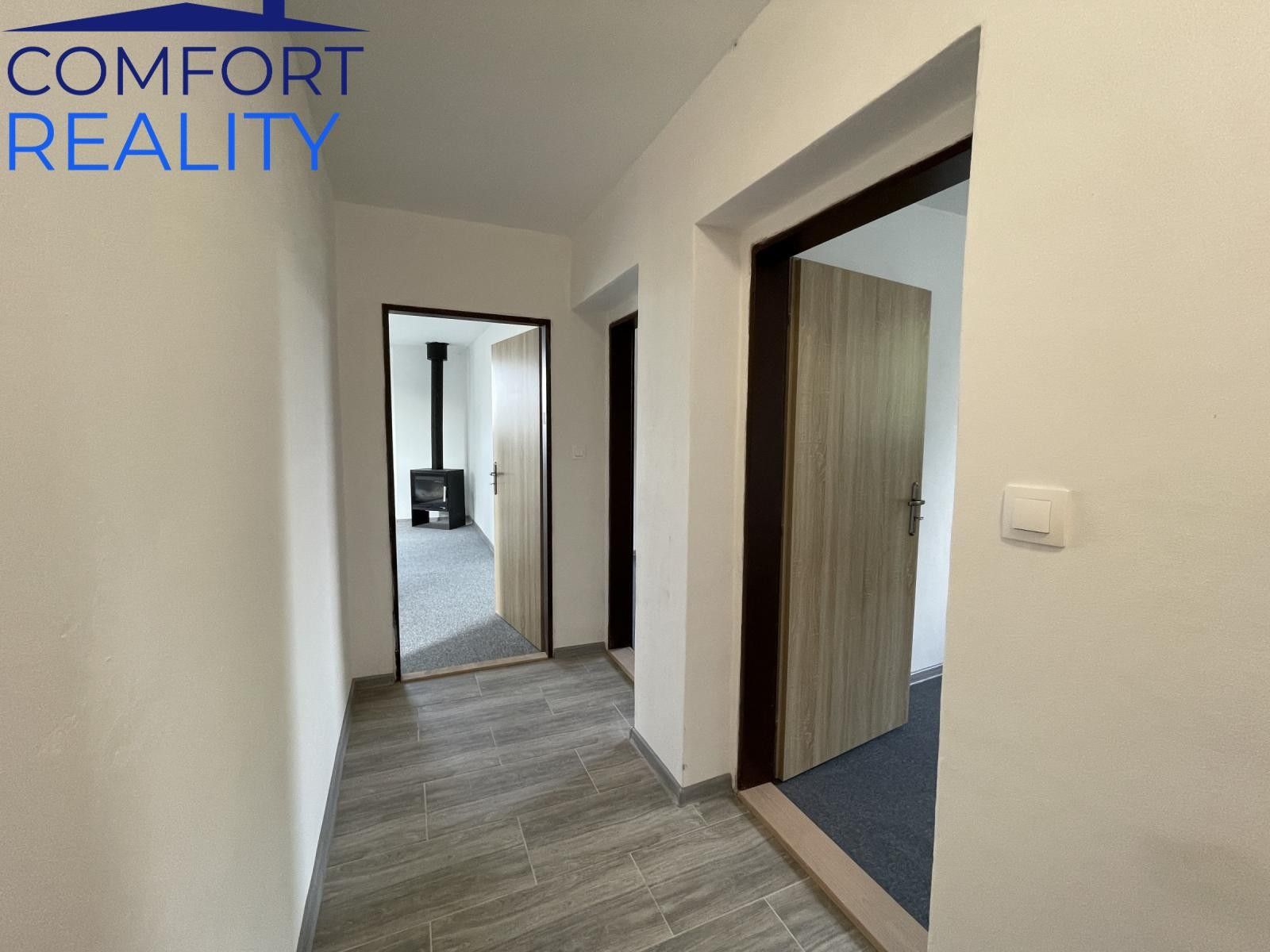 Prodej bytu 4+kk 80 m² - foto 10