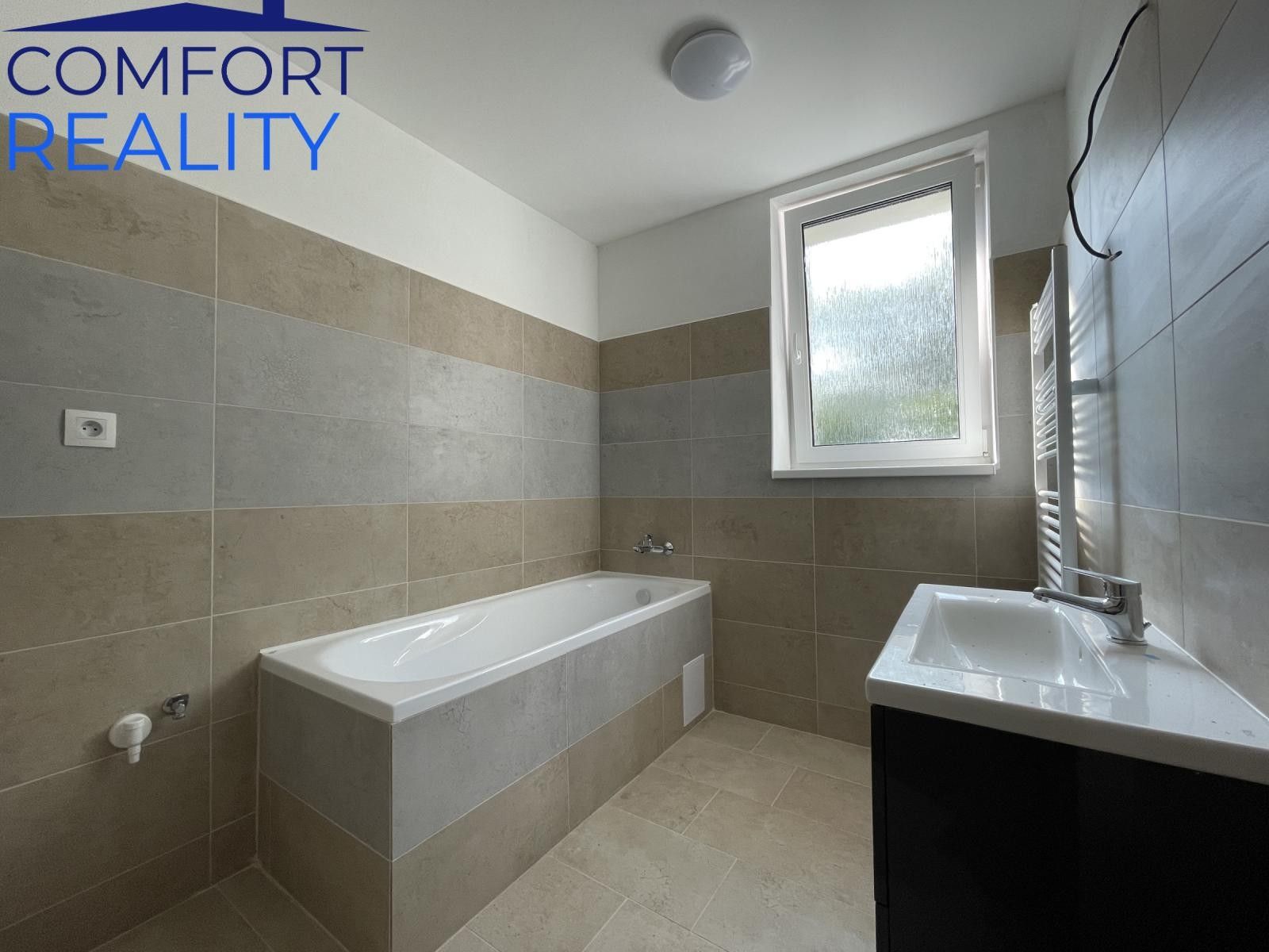 Prodej bytu 4+kk 80 m² - foto 11