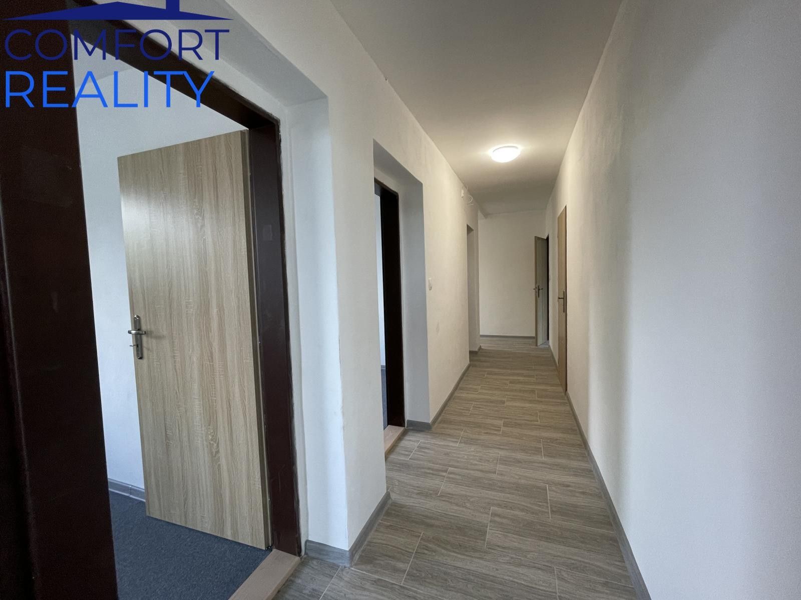 Prodej bytu 4+kk 80 m² - foto 9