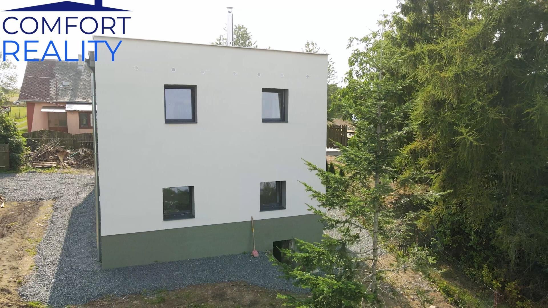 Prodej bytu 4+kk 80 m² - foto 16