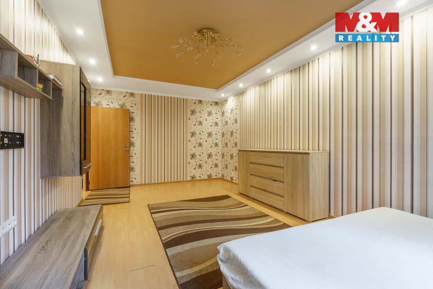 Prodej bytu 3+1 76 m² - foto 4