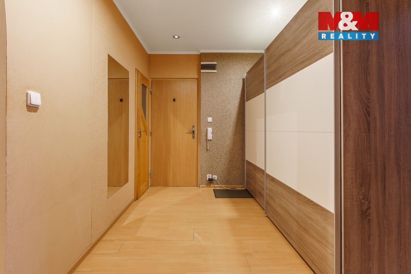 Prodej bytu 3+1 76 m² - foto 15
