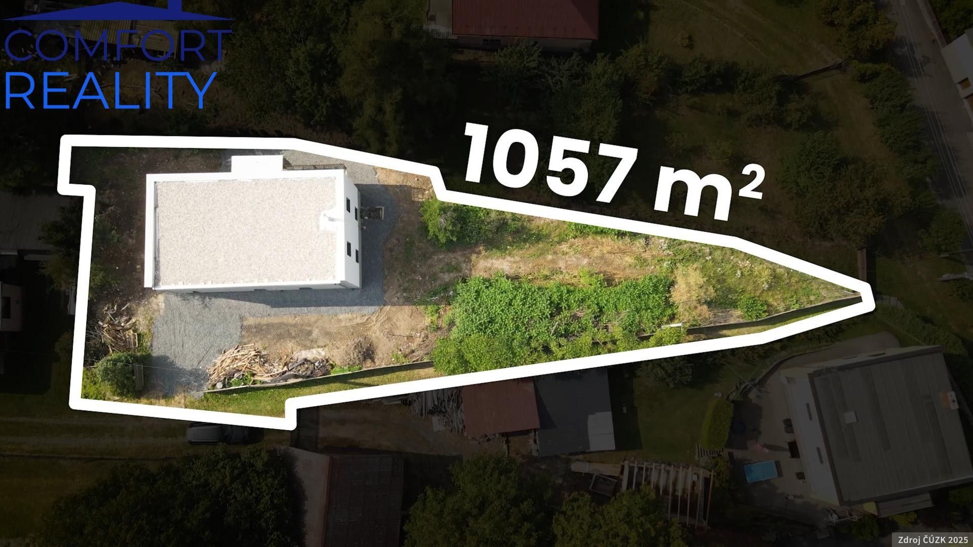 Prodej domu 200 m² - foto 4
