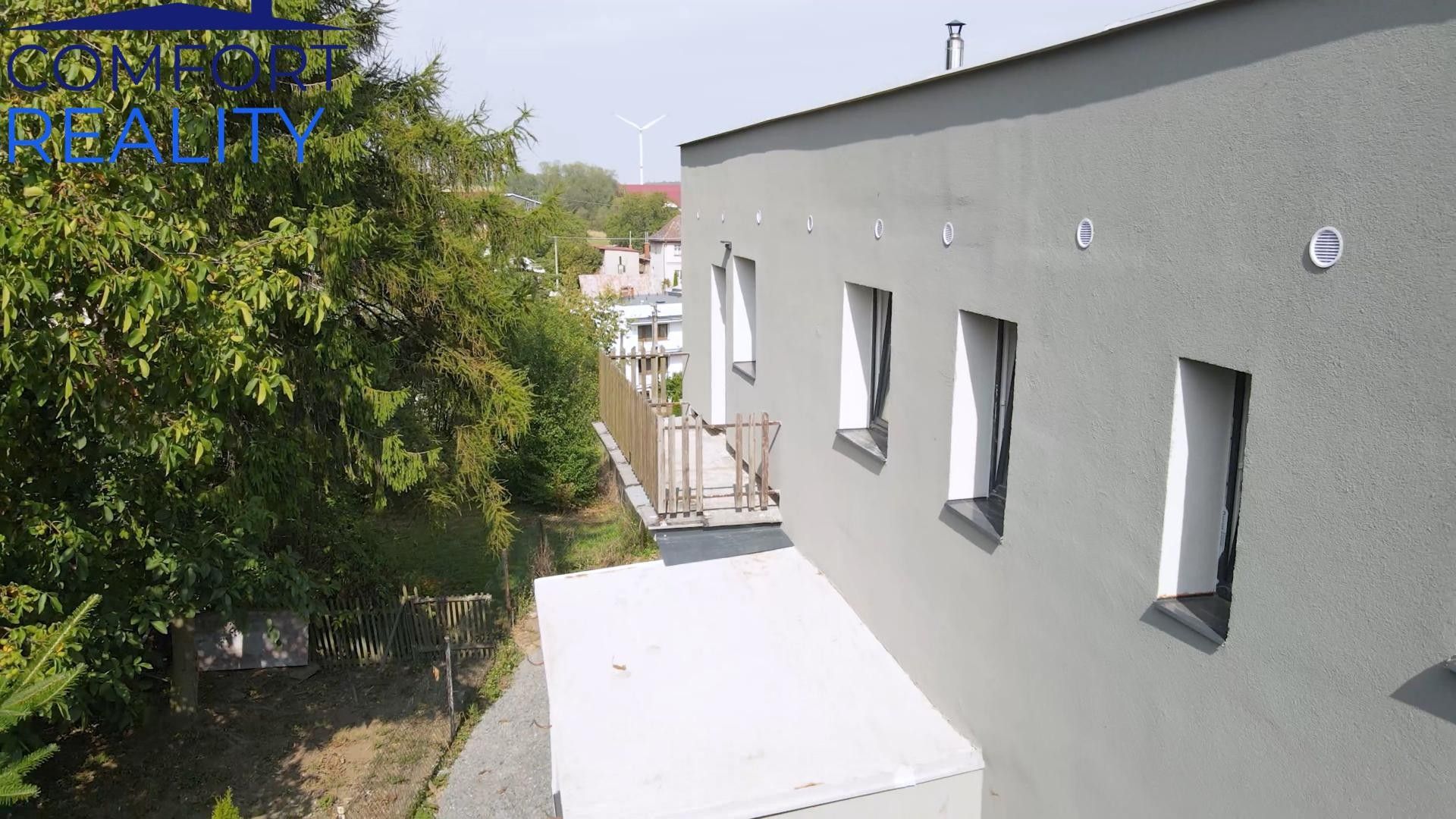 Prodej domu 200 m² - foto 5