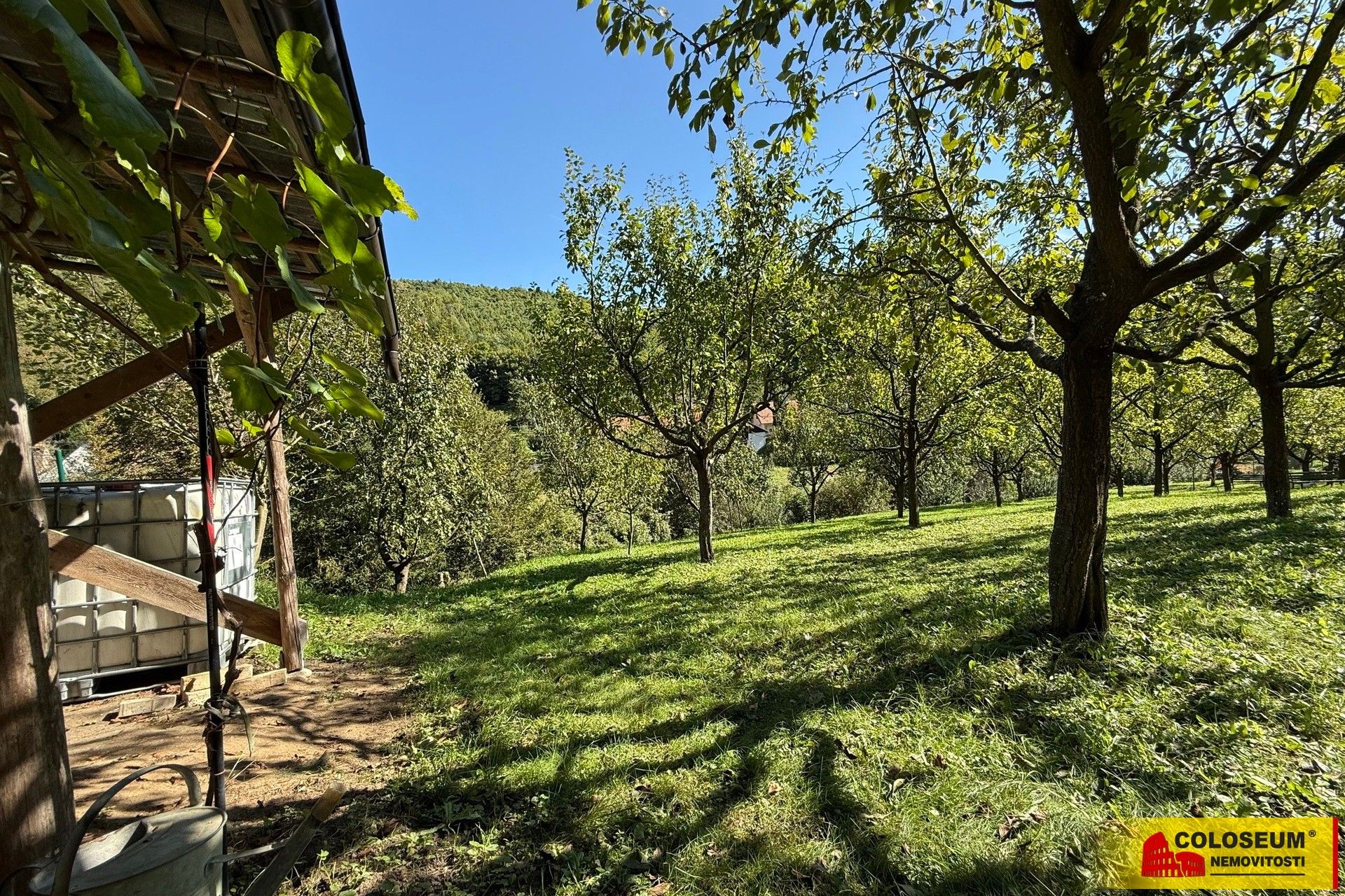 Prodej pozemku 1758 m² - foto 6