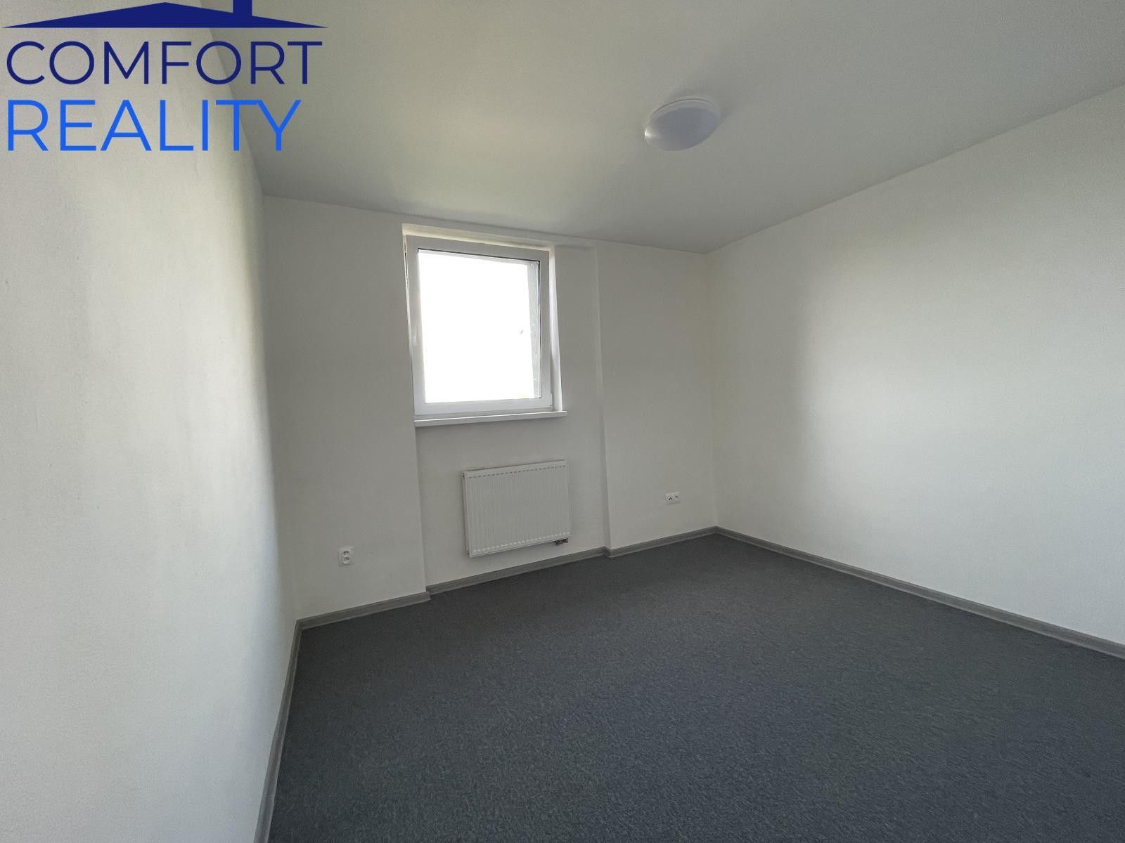Prodej domu 200 m² - foto 12